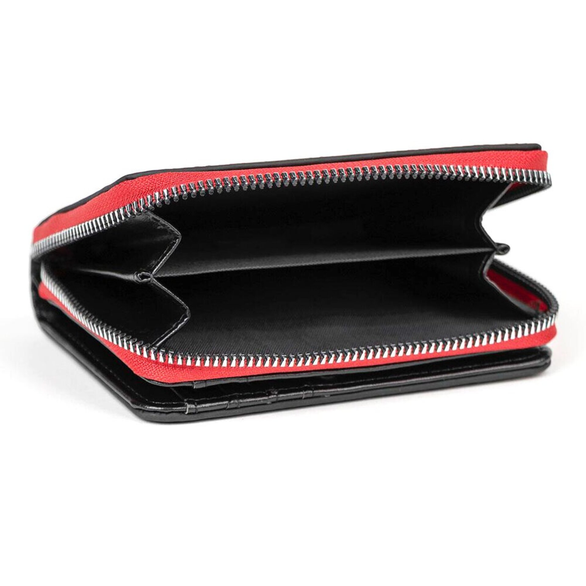 CARTERA Stranger Things - 3