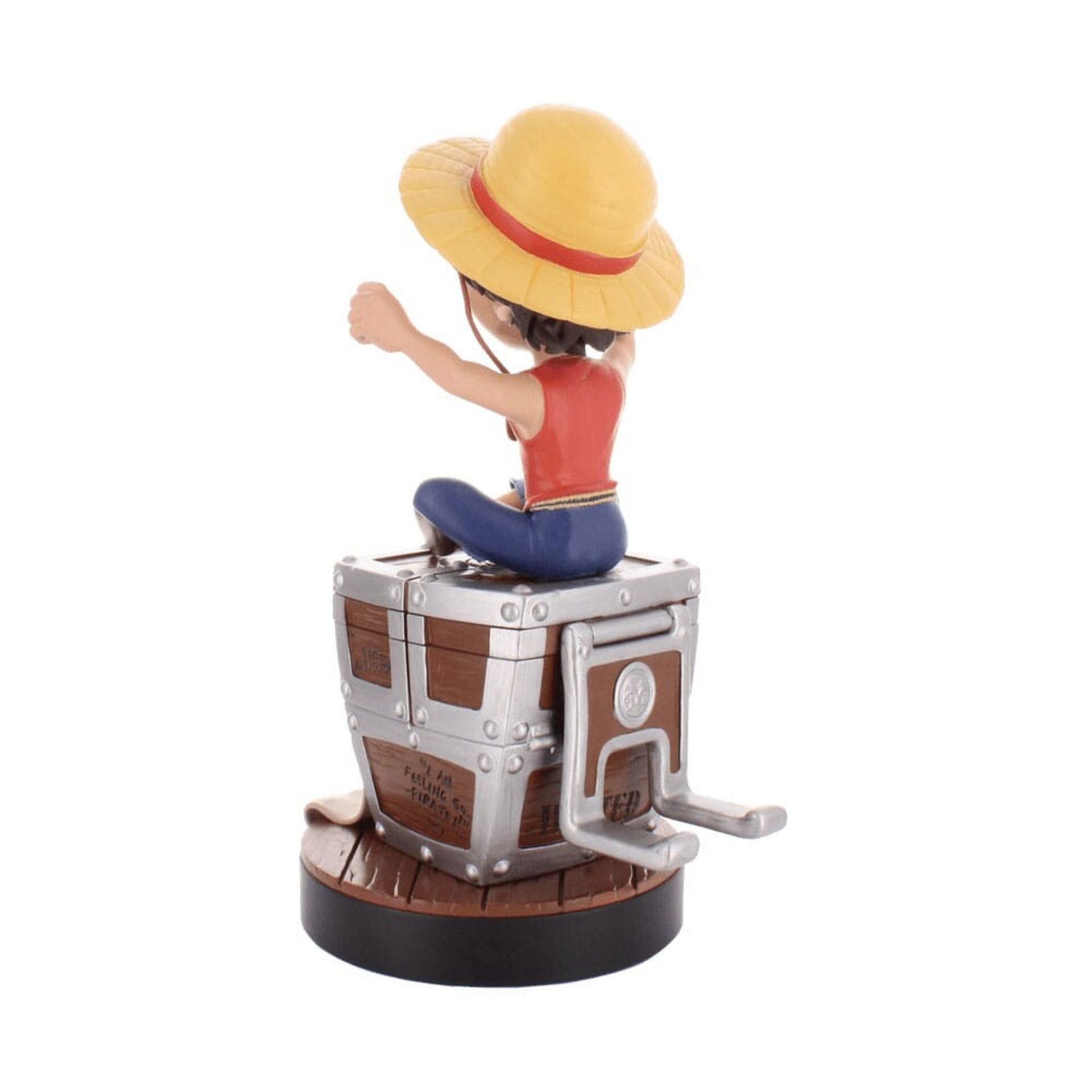 Cable Guy One Piece 20cm - 6