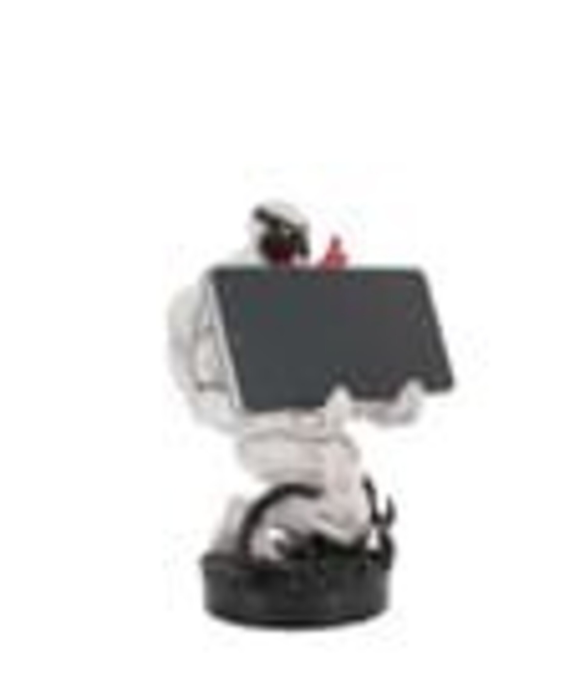 Cable Guy Anti-Venom 21 cm - 4