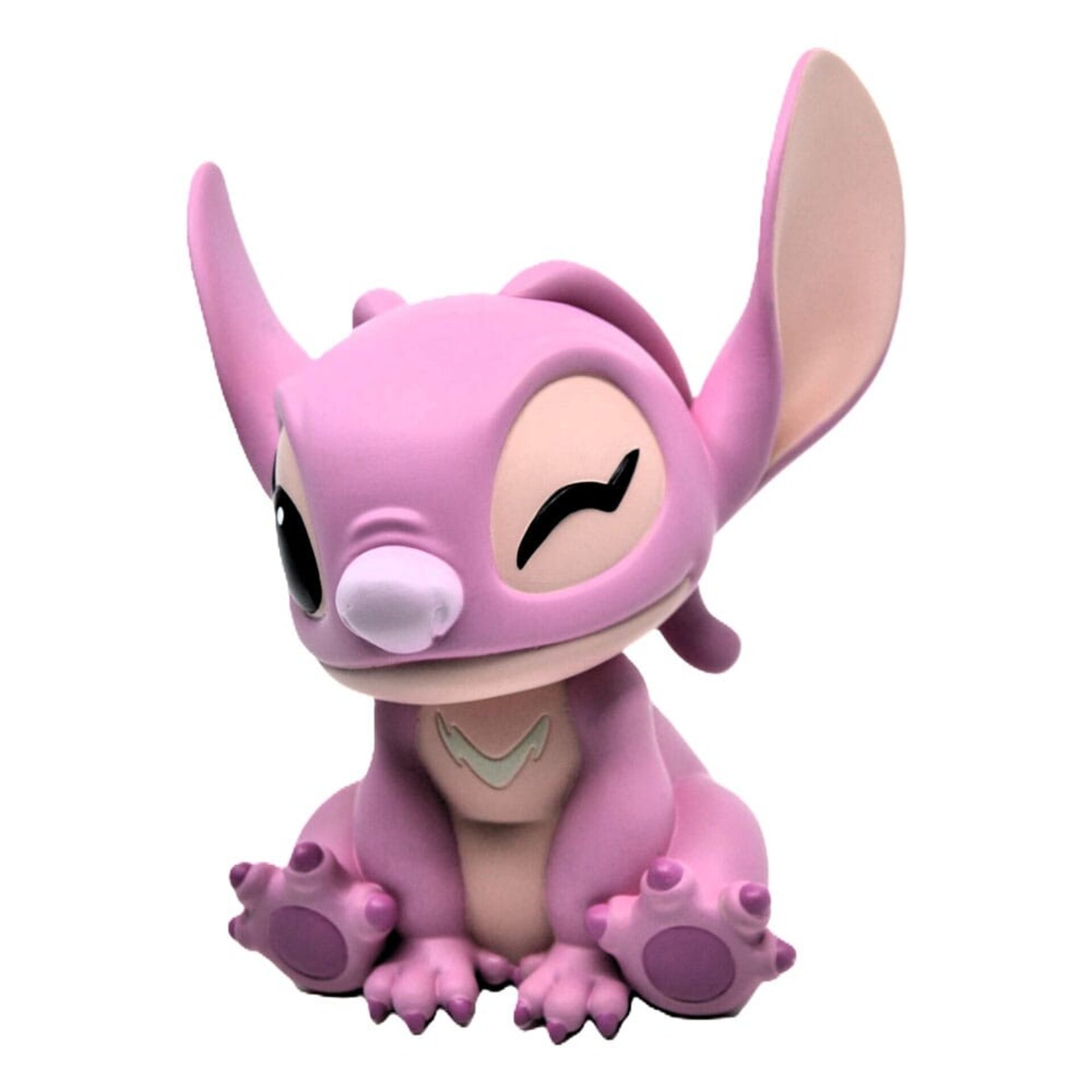 Hucha Lilo & Stitch Angel Twink 15 cm - 3