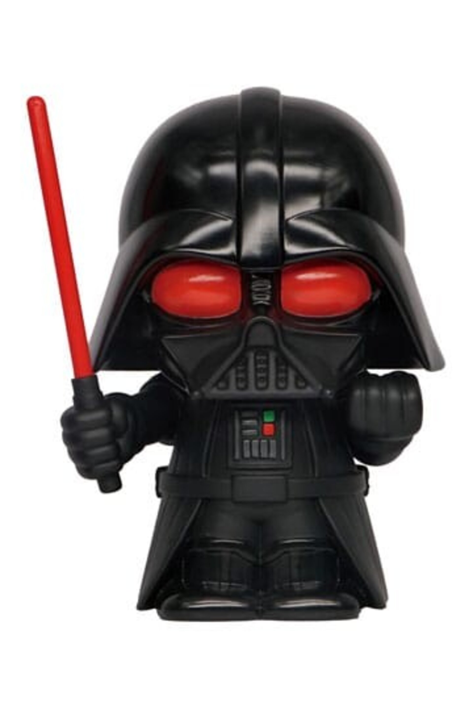 Hucha Star Wars Rogue One Darth Vader - 1