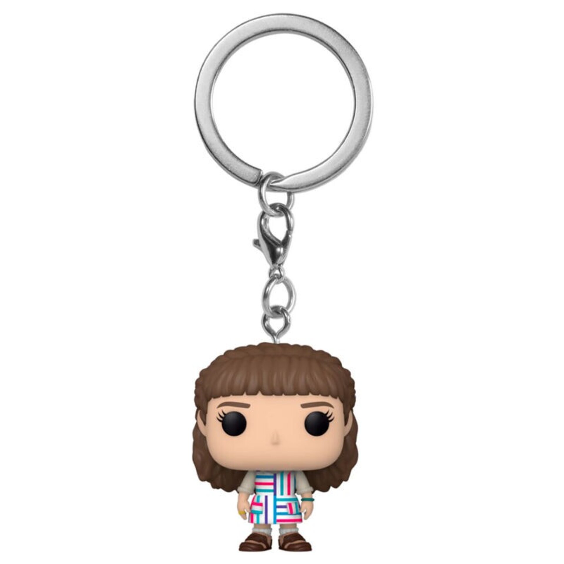 Llavero Pocket POP Stranger Things Eleven - 2