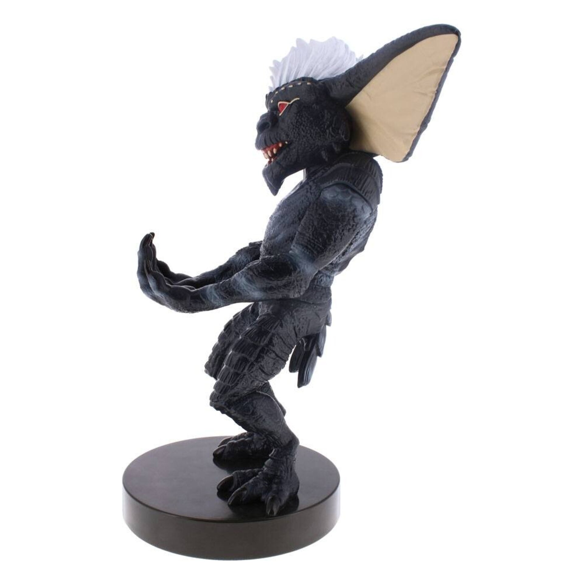 Cable Guy Gremlins 20 cm - 2