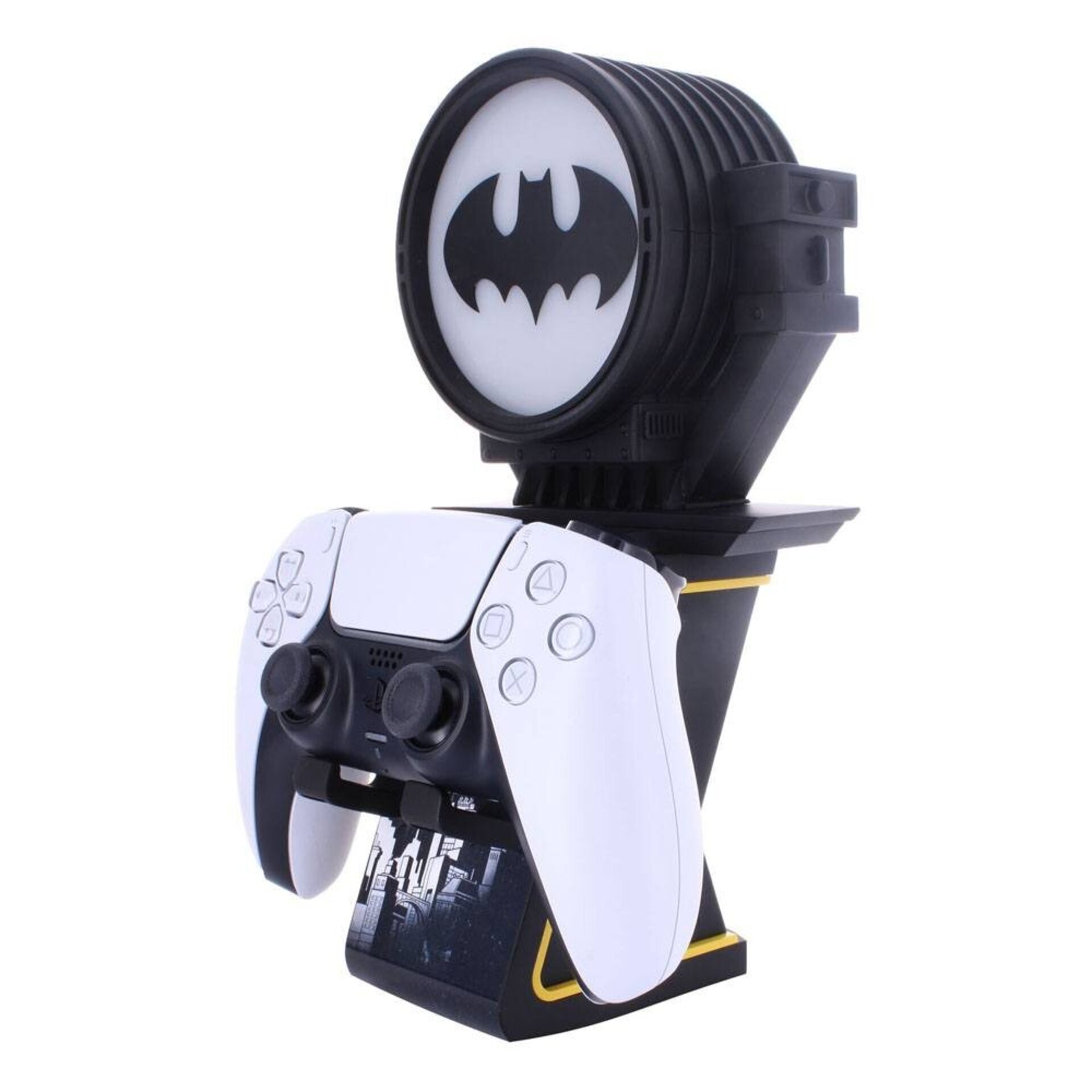 Cable Guy Ikon soporte sujecion figura Batman DC Comics 20cm - 6
