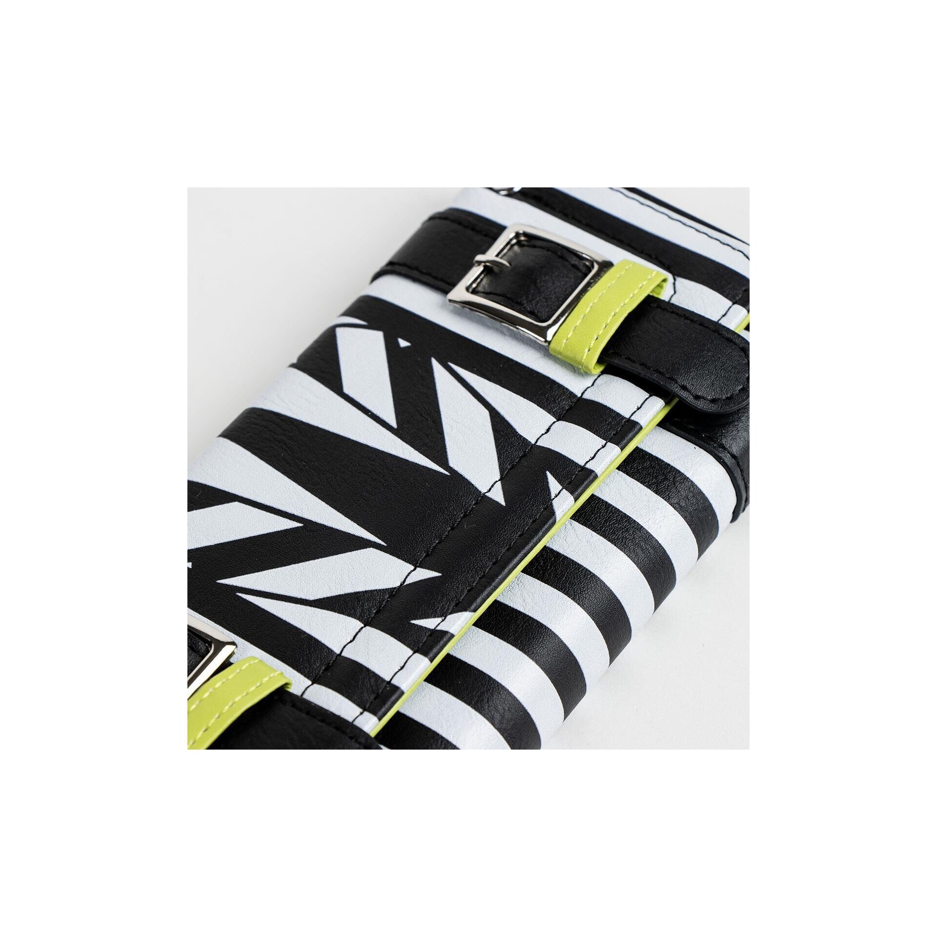 CARTERA BILLETERO Beetlejuice - 4