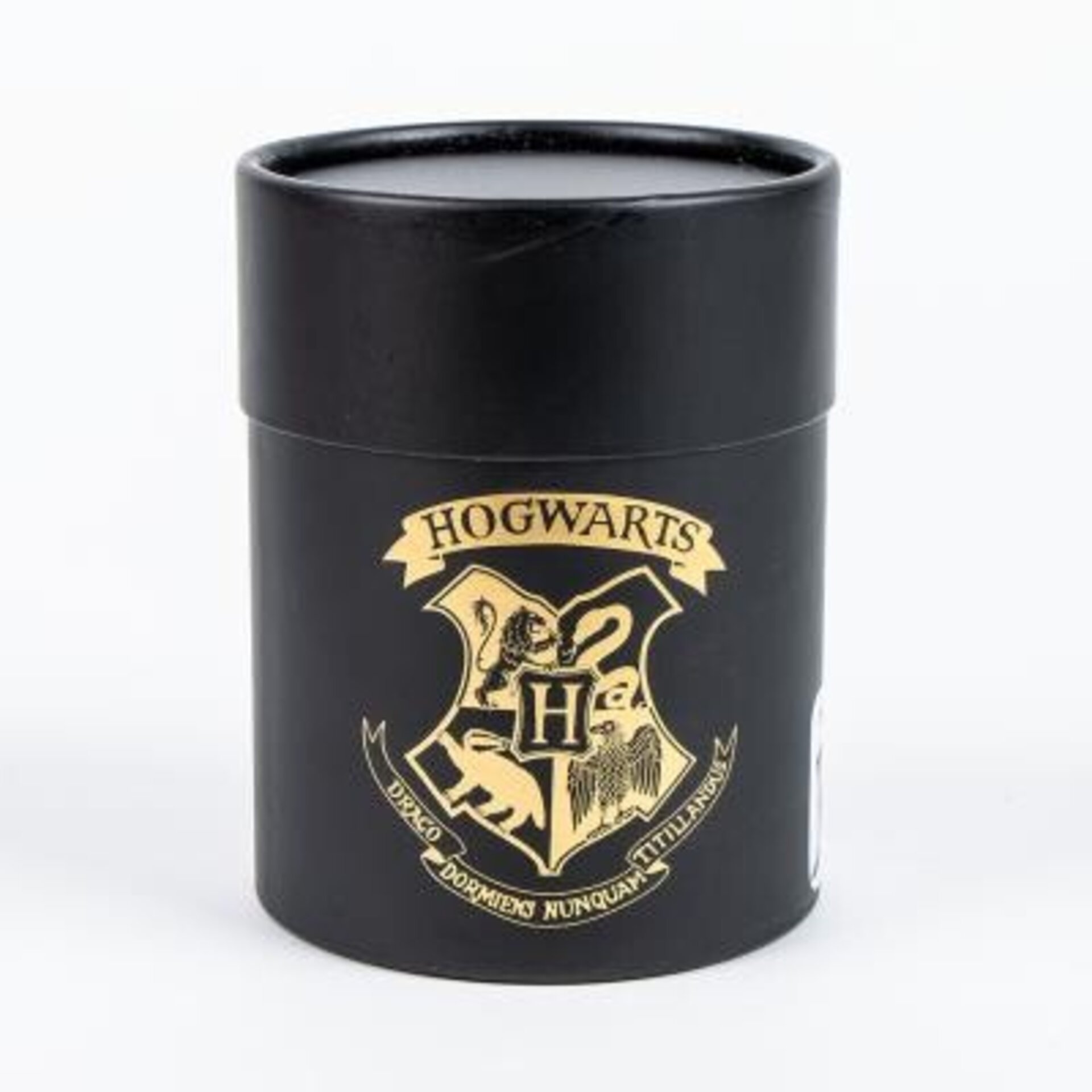 Pack 3 calcetines Harry Potter T 38-45 - 3