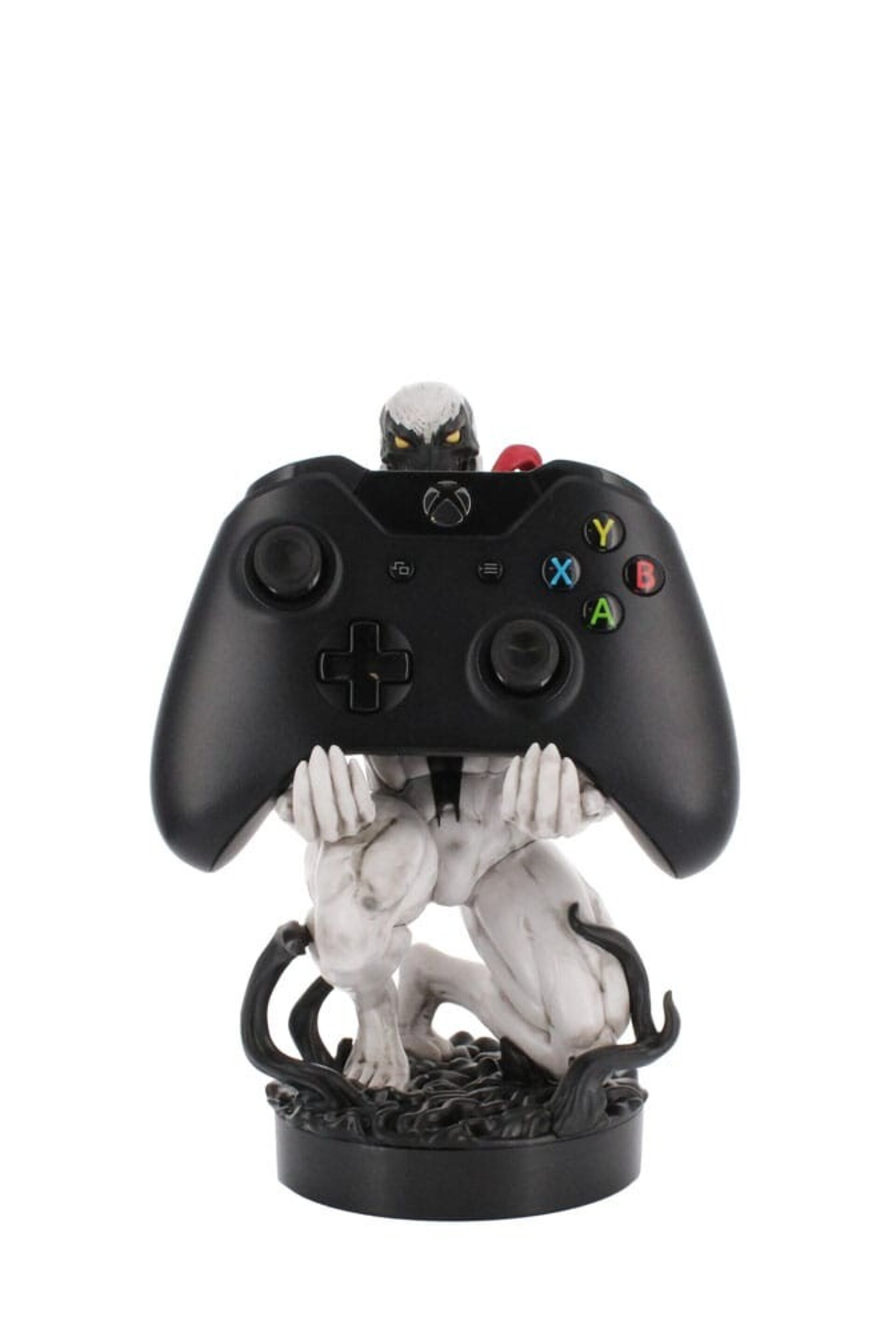Cable Guy Anti-Venom 21 cm - 3