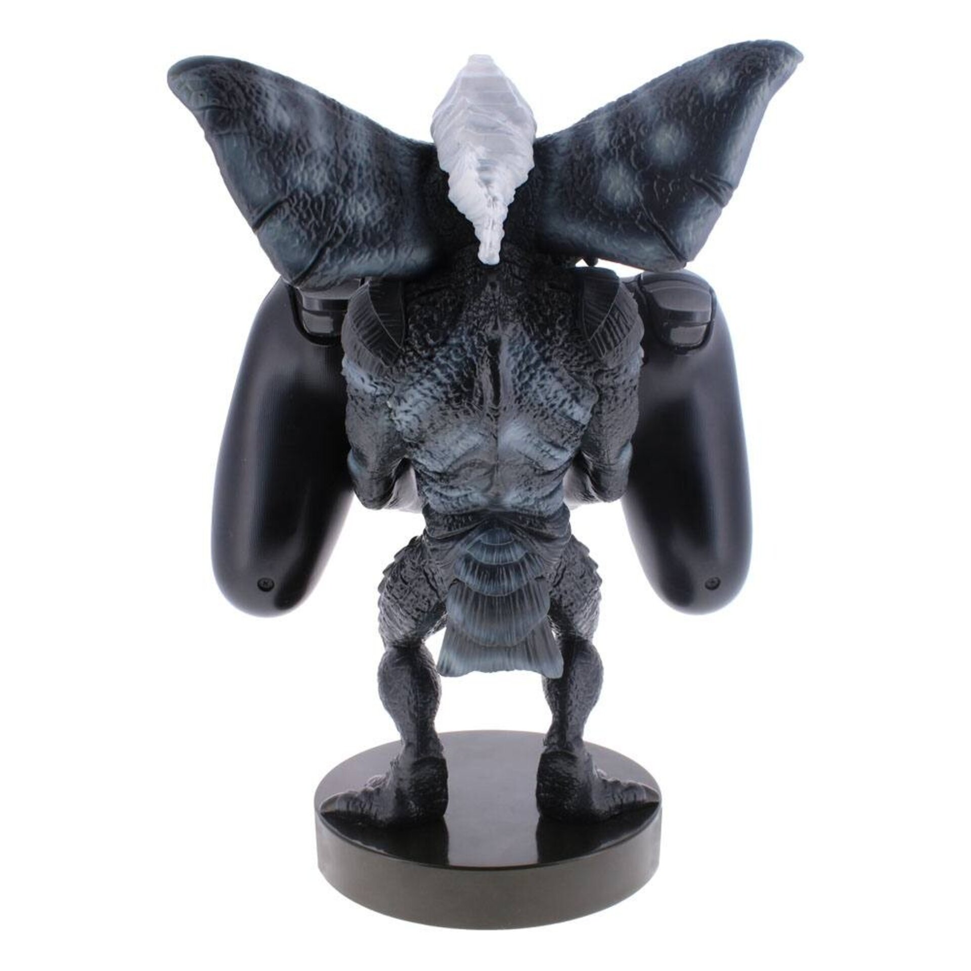 Cable Guy Gremlins 20 cm - 4