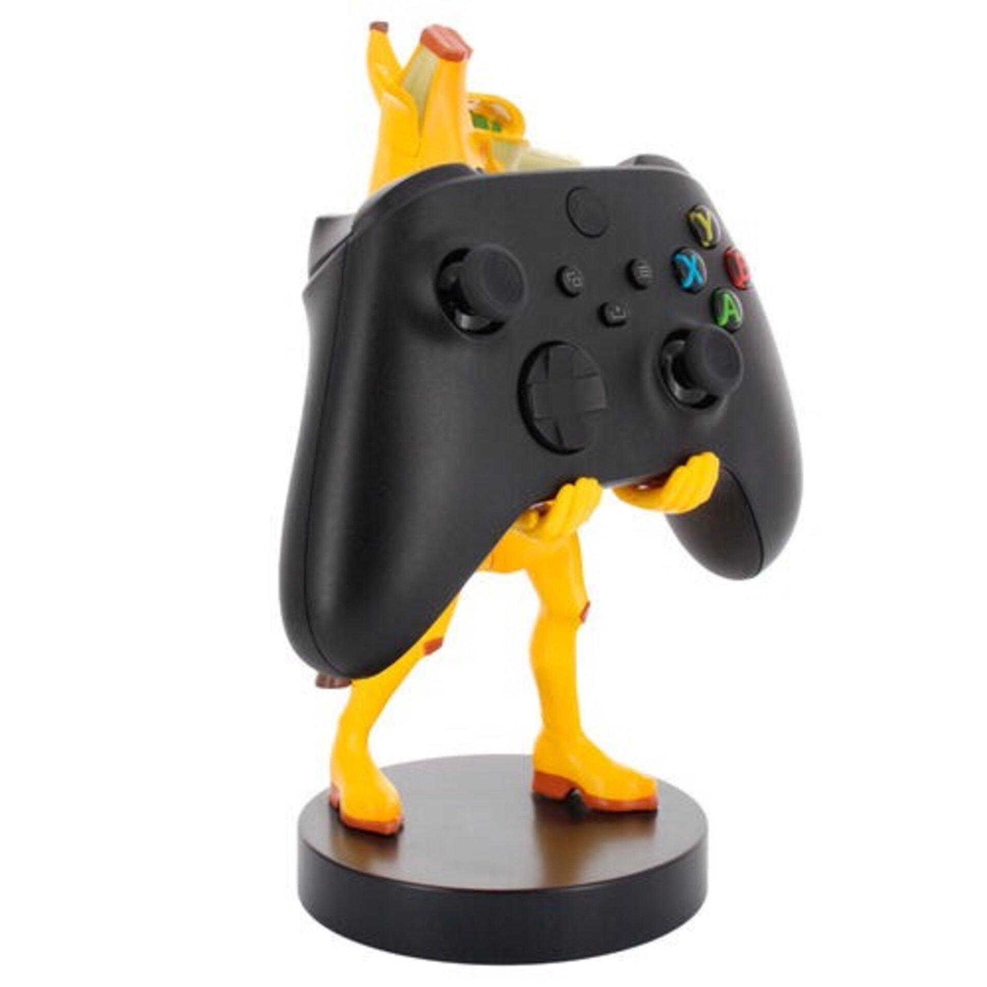 Cable Guy Peely Fortnite 21cm - 6