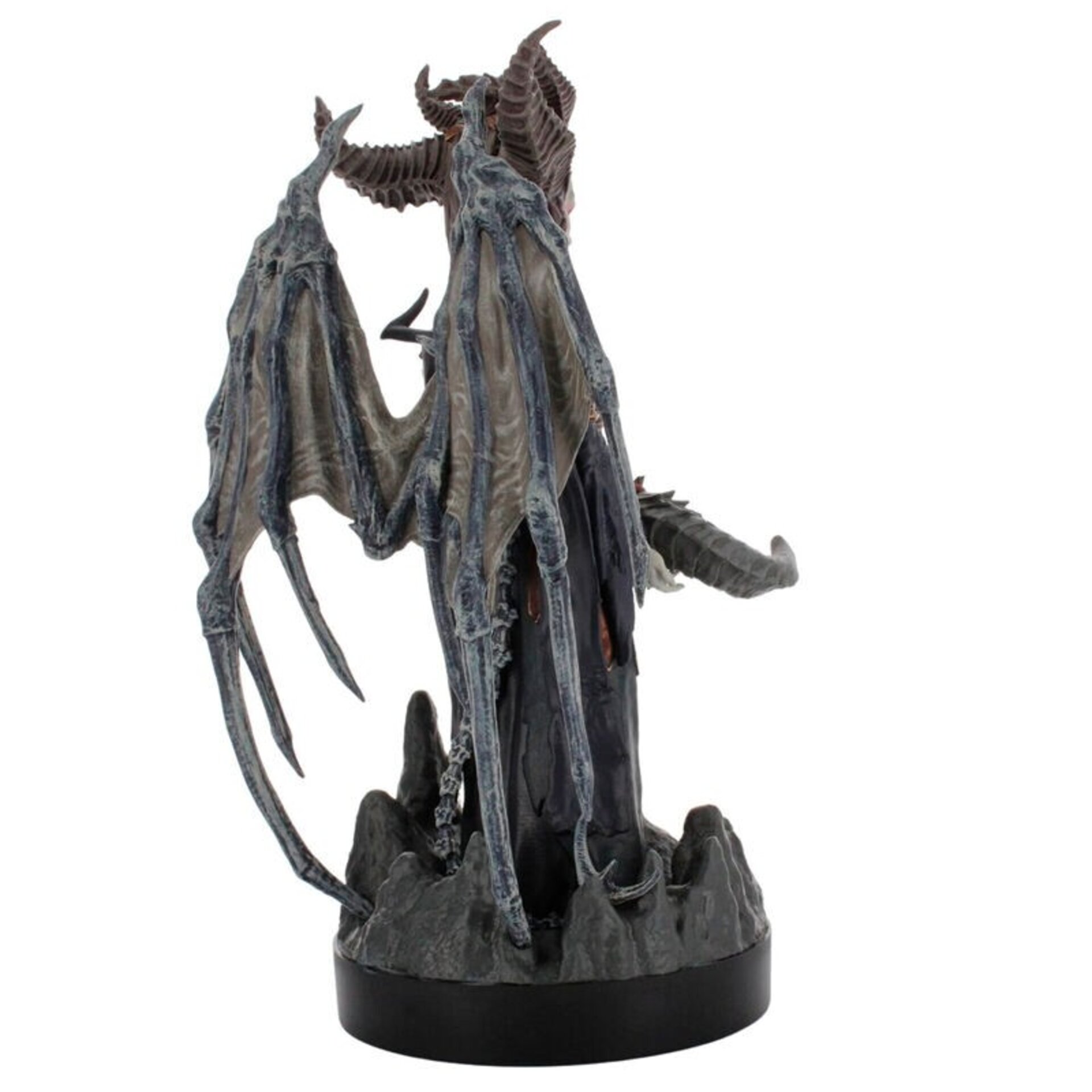 Cable Guy Lilith Diablo Blizzard 20cm - 2