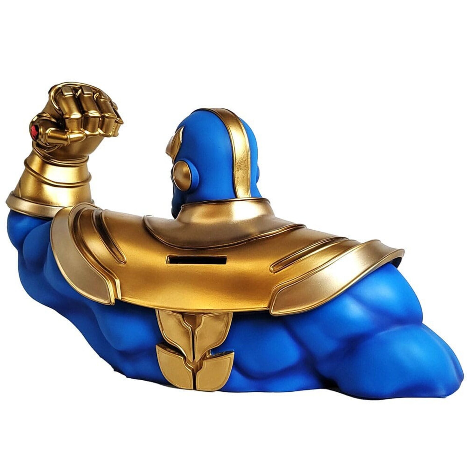 Hucha Marvel Comics Thanos 23 cm - 2