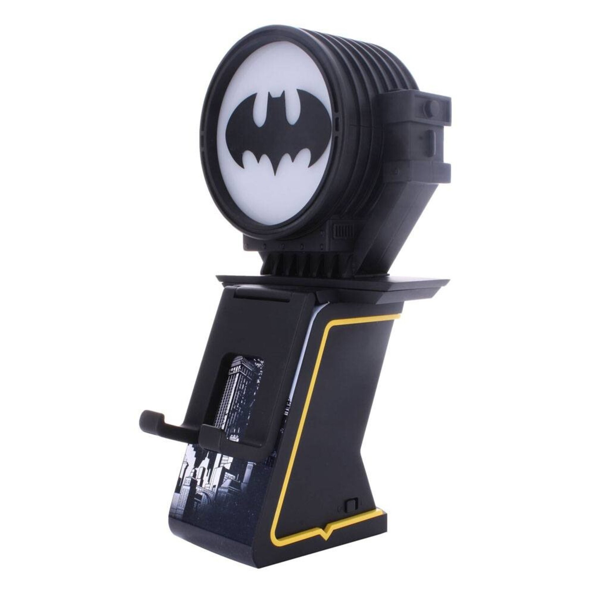 Cable Guy Ikon soporte sujecion figura Batman DC Comics 20cm - 4