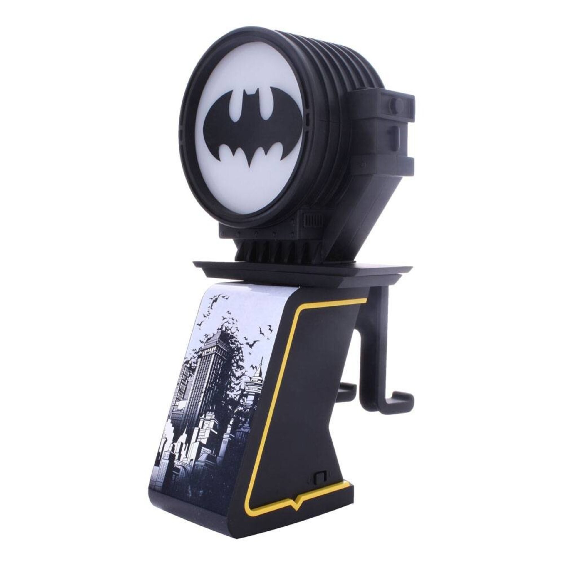 Cable Guy Ikon soporte sujecion figura Batman DC Comics 20cm - 2