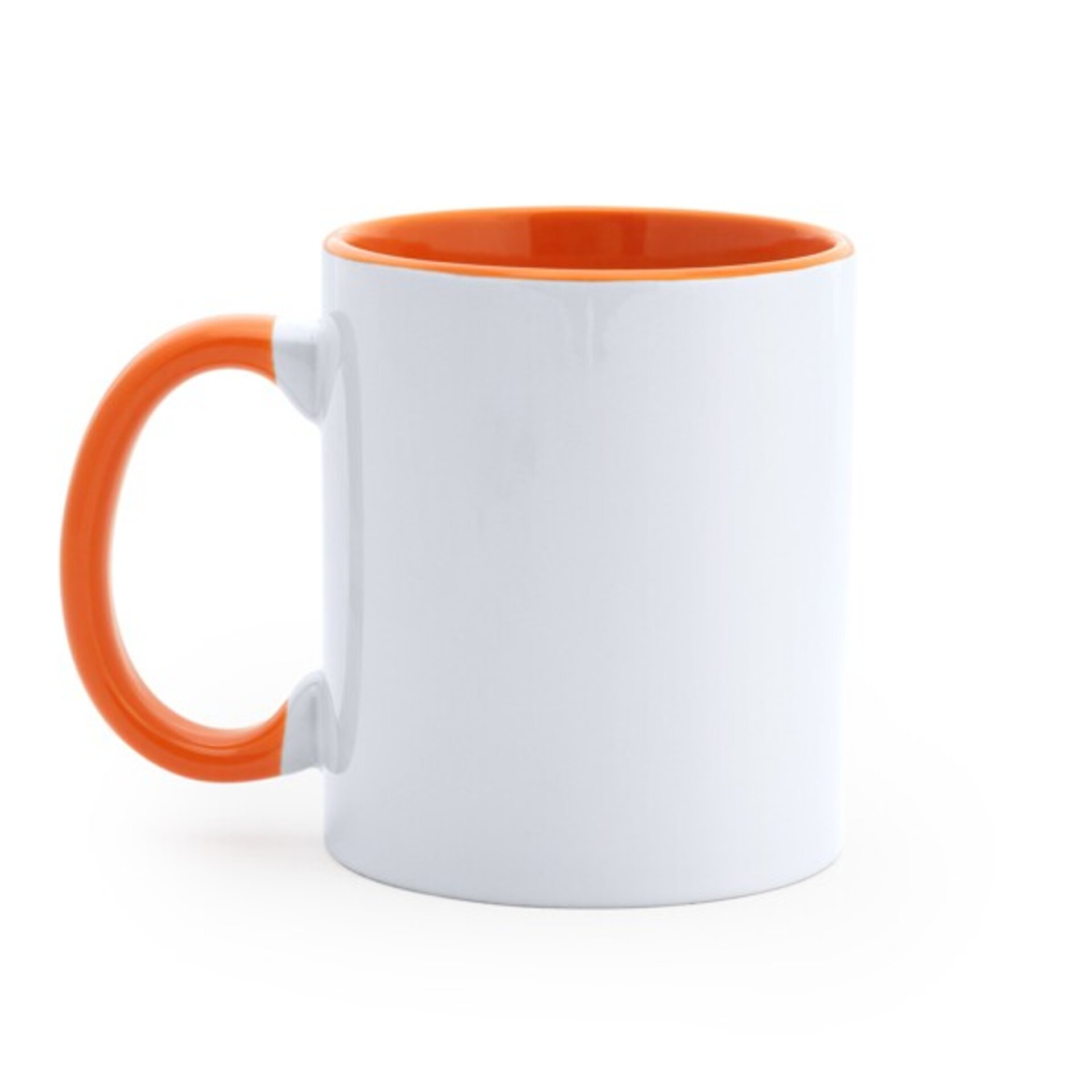 Taza PERSONALIZADA - 8