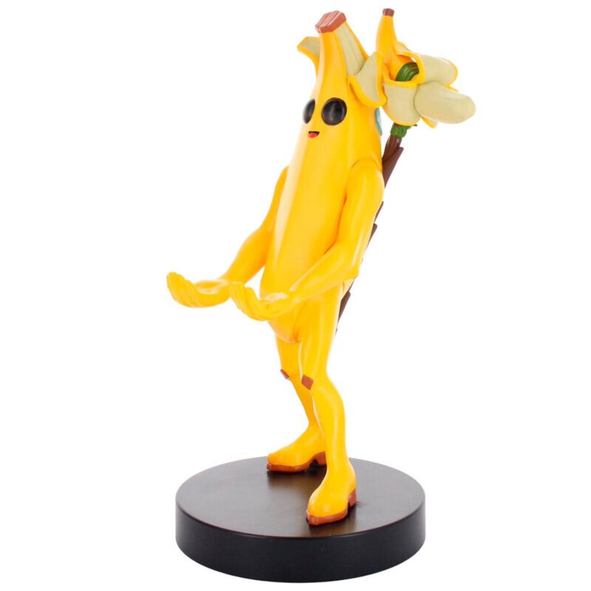 Cable Guy Peely Fortnite 21cm - 3