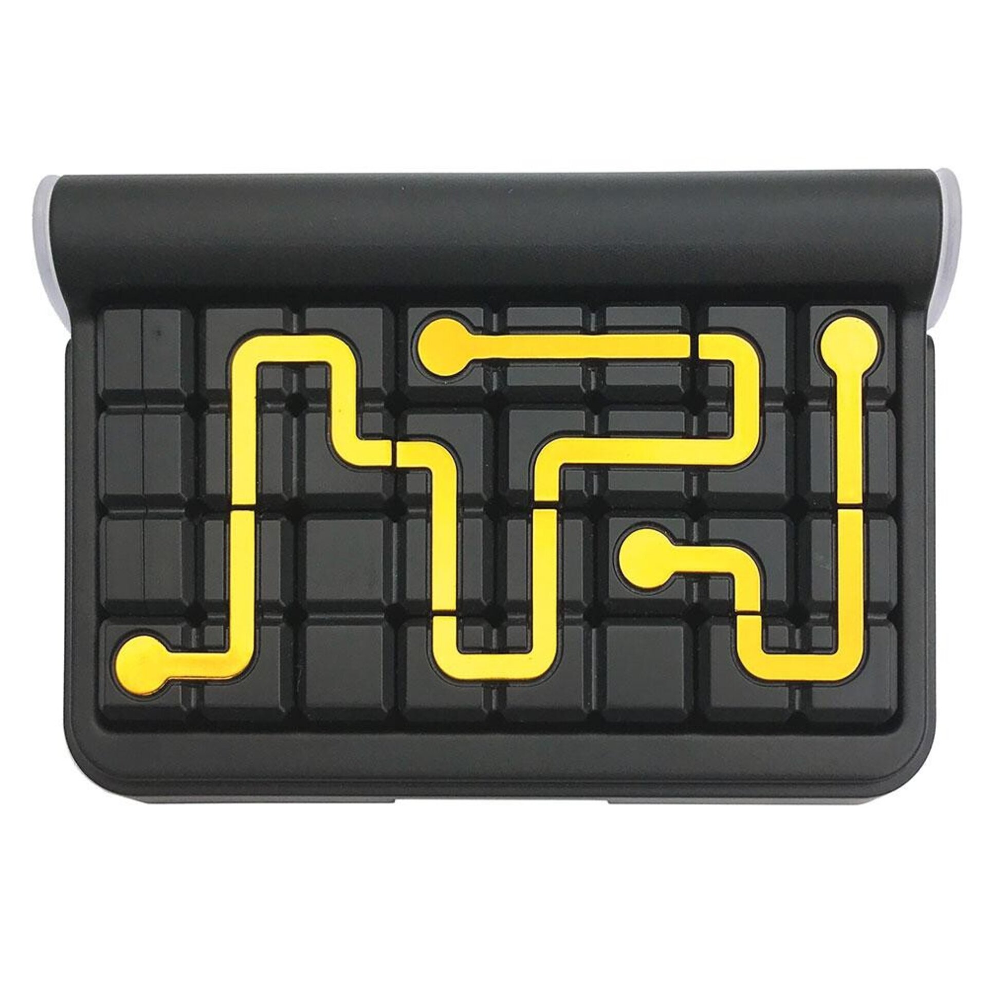 IQ Circuit - 5
