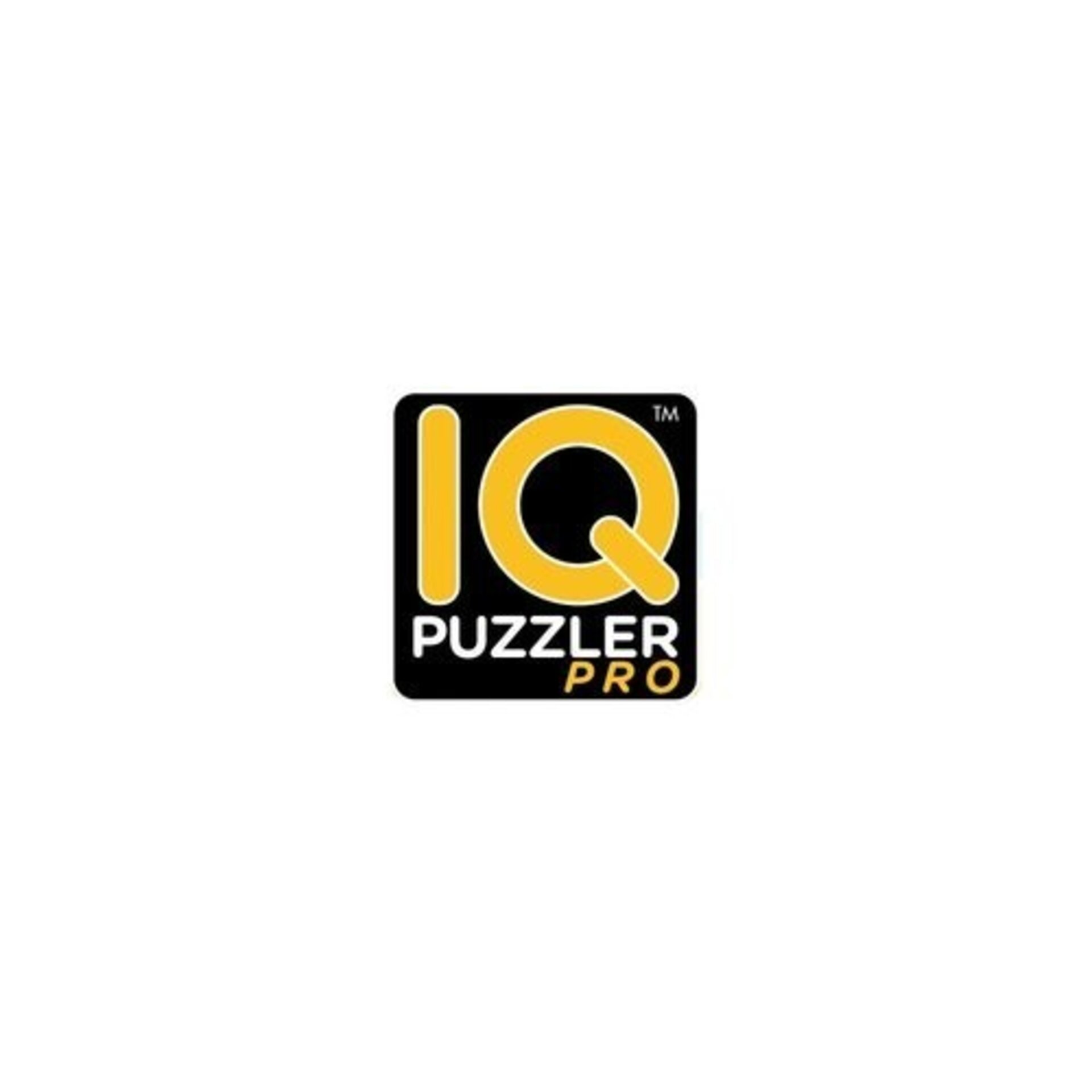 JUEGO DE MESA IQ PUZZLER PRO - 8