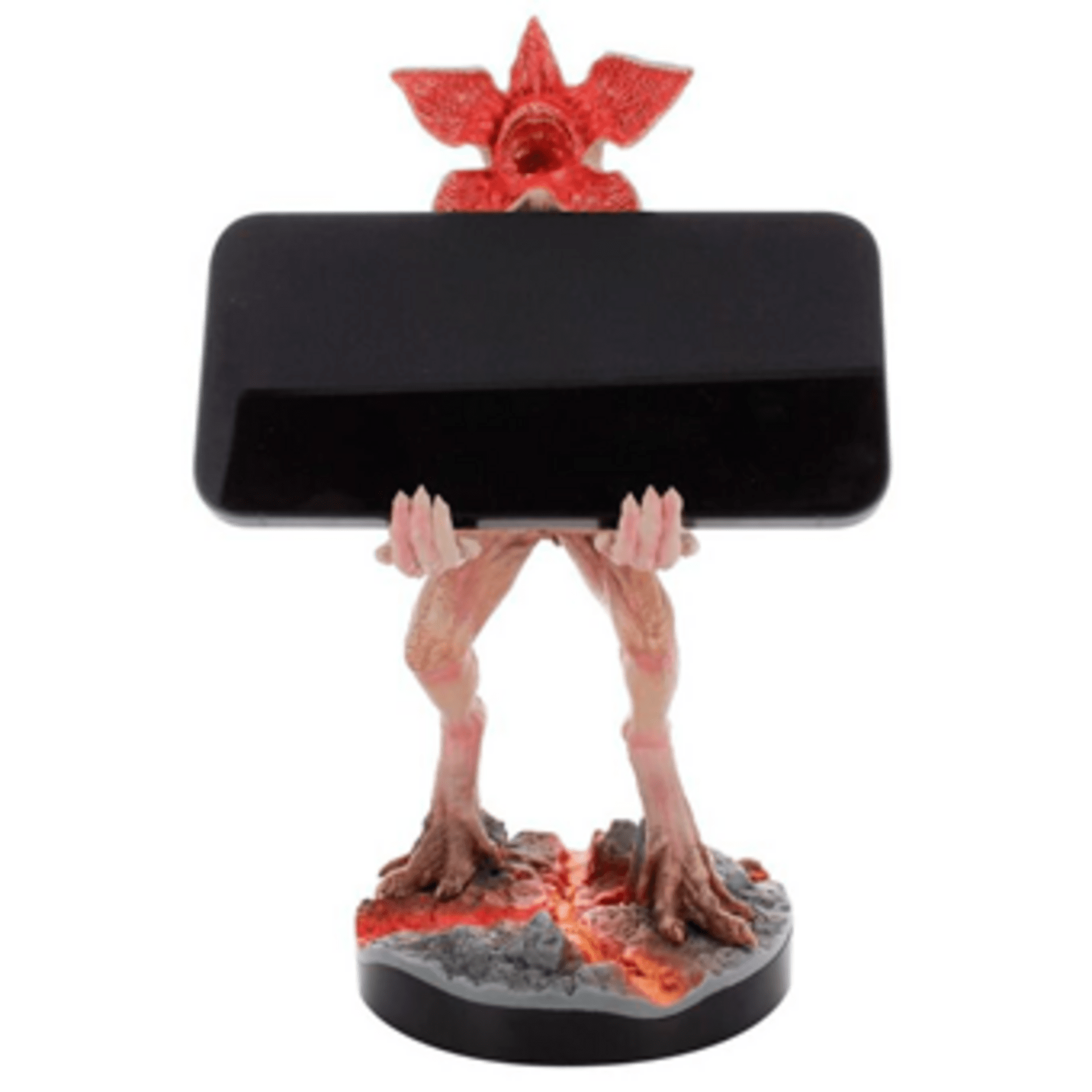 Cable Guy Stranger Things Demogorgon 20 cm - 5