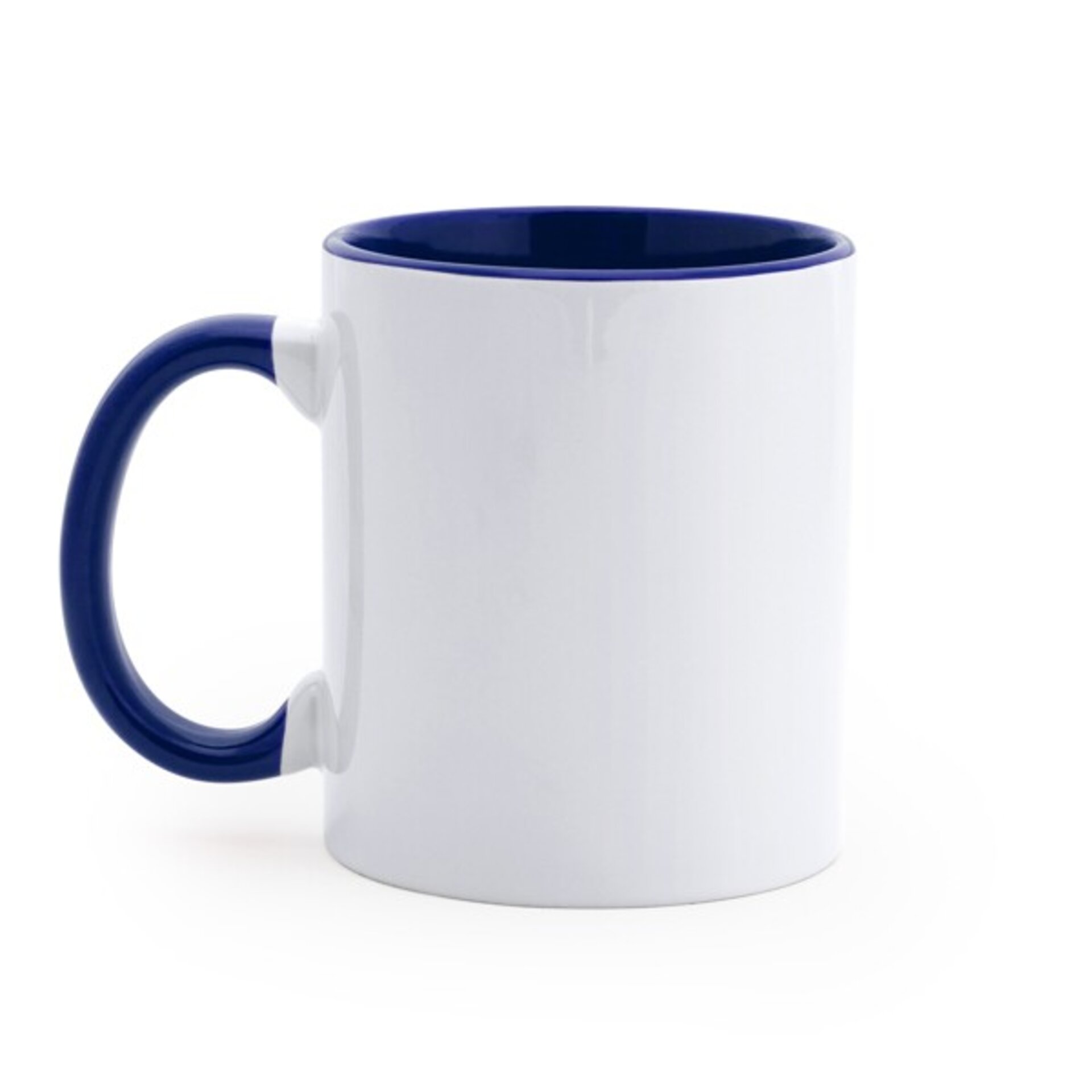 Taza PERSONALIZADA - 10