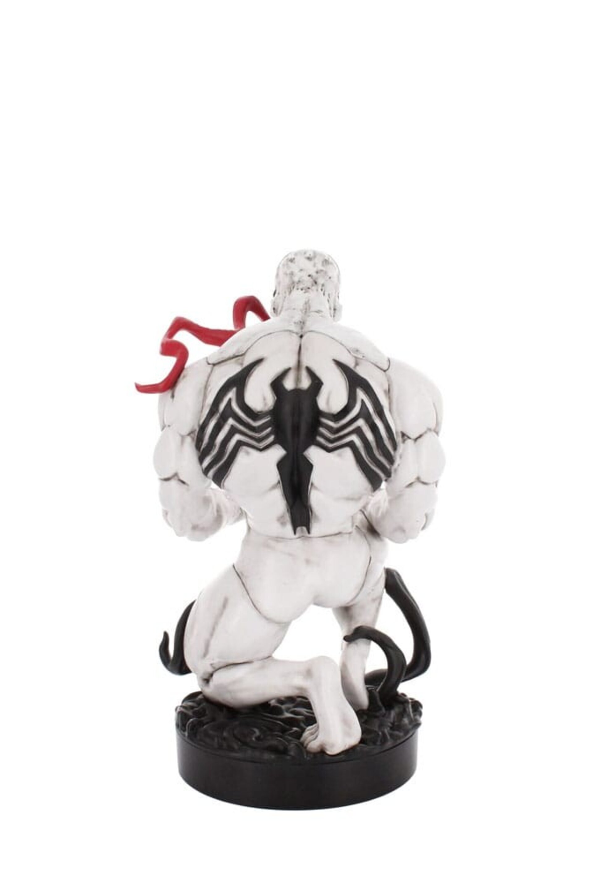 Cable Guy Anti-Venom 21 cm - 2