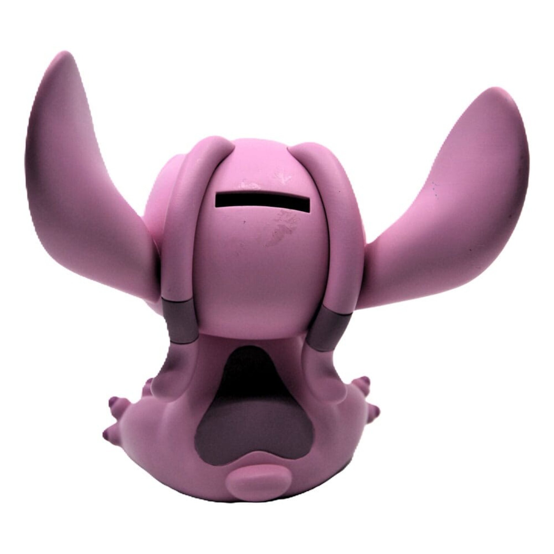 Hucha Lilo & Stitch Angel Twink 15 cm - 4