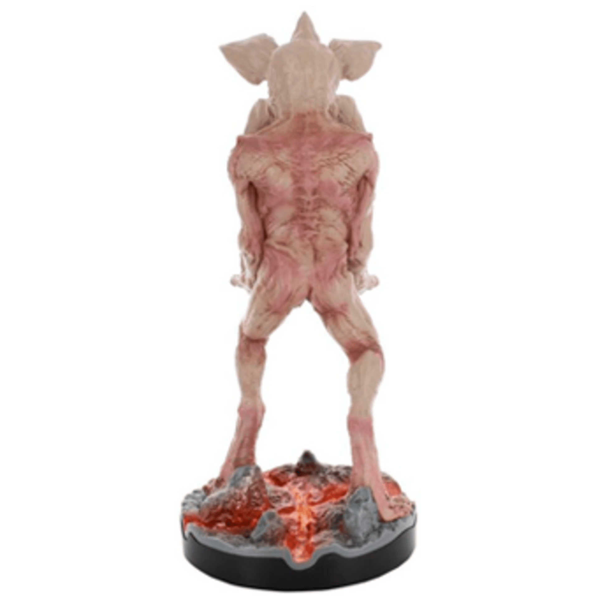 Cable Guy Stranger Things Demogorgon 20 cm - 2