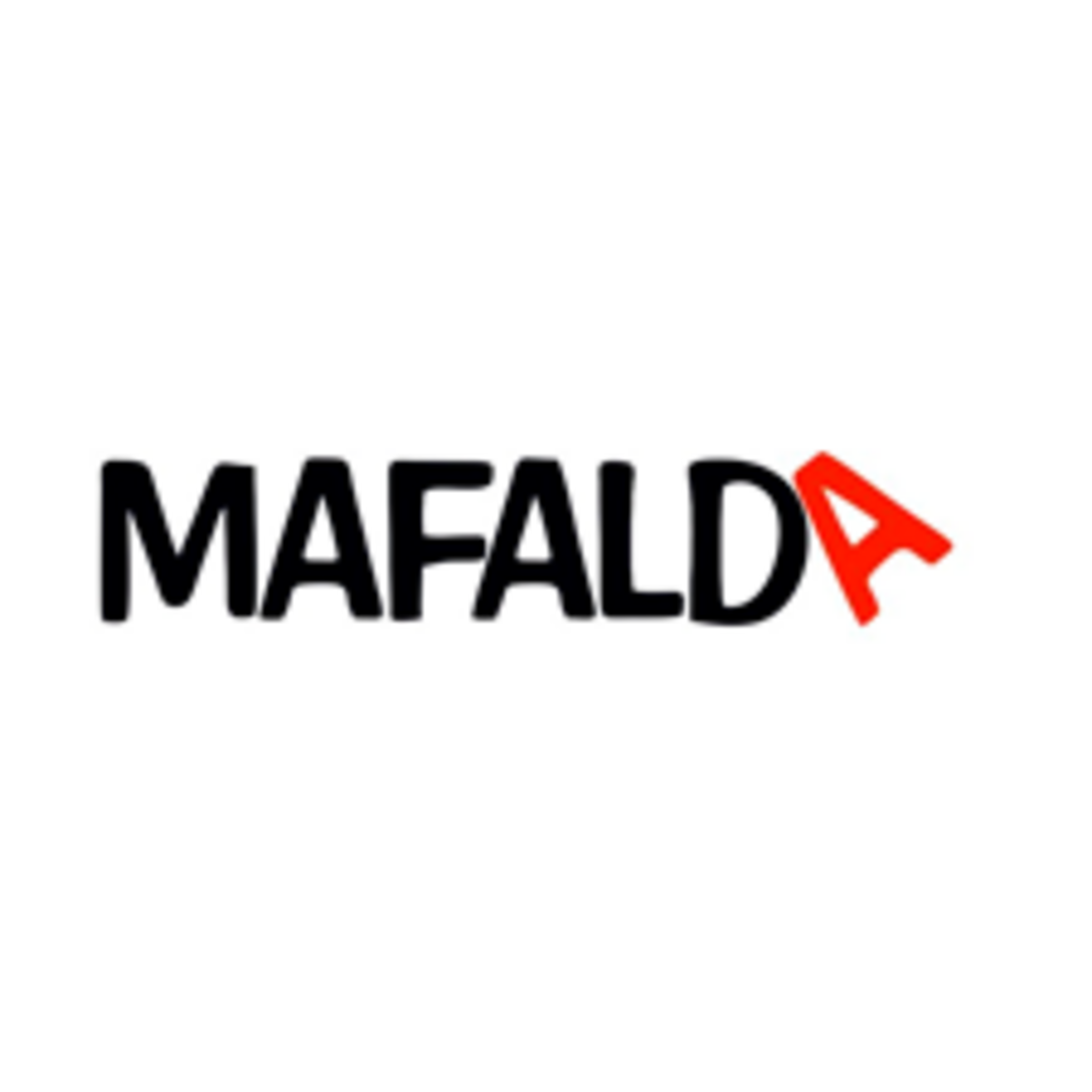 MAFALDA
