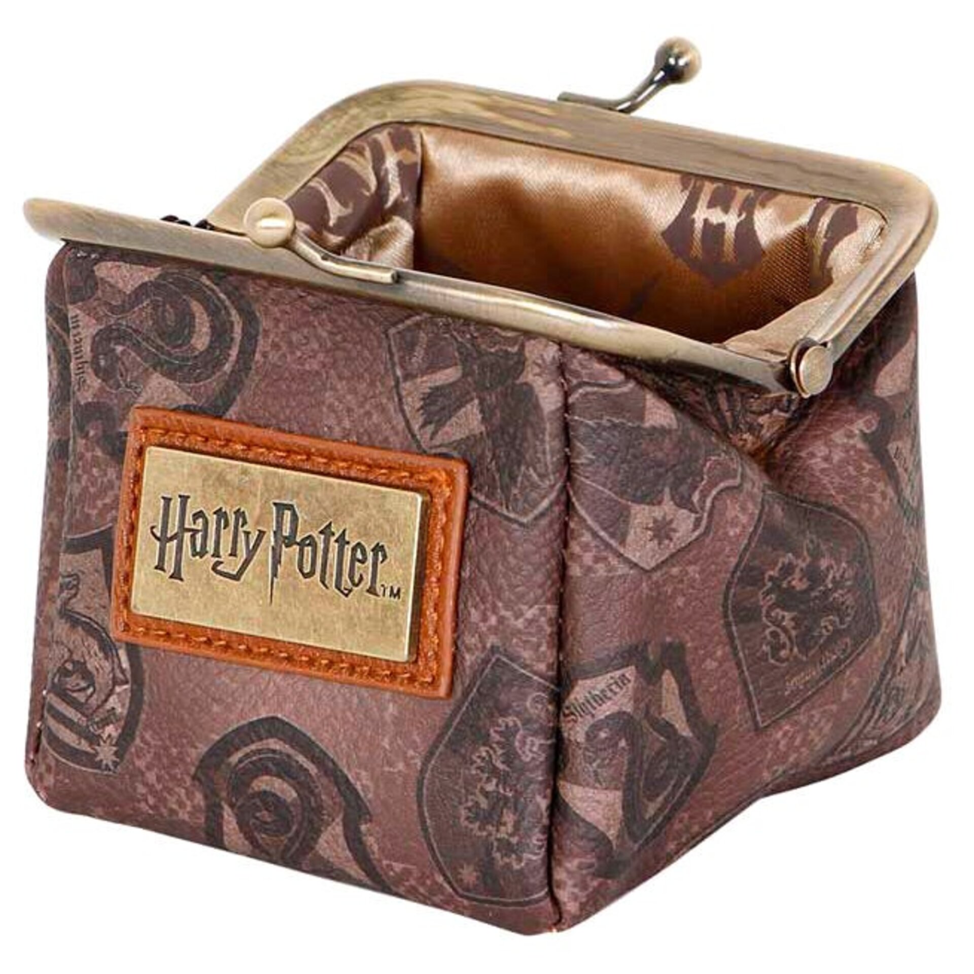 Monedero Pride Harry Potter - 3