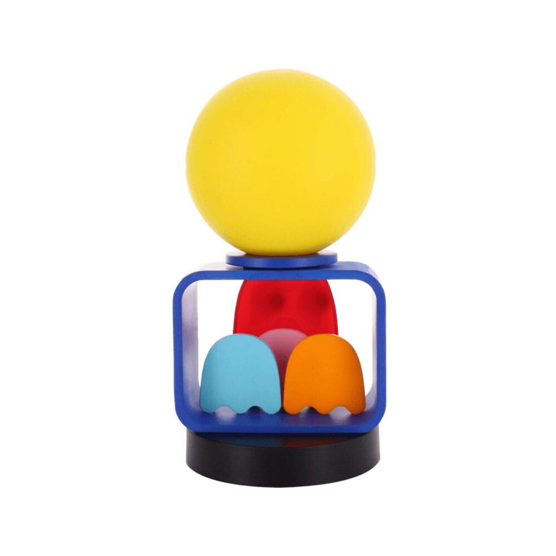 Cable Guy Pac-Man 20 cm - 2