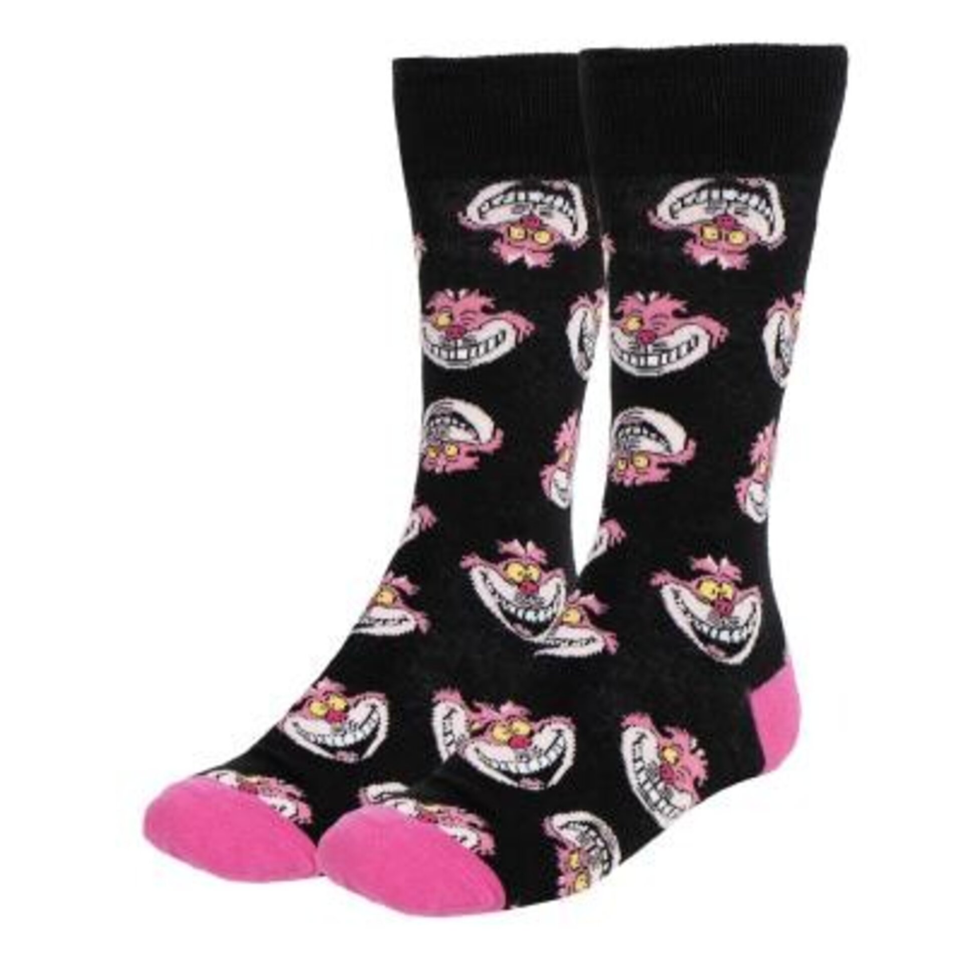 Pack 3 calcetines Disney Alicia T 36-43 - 2
