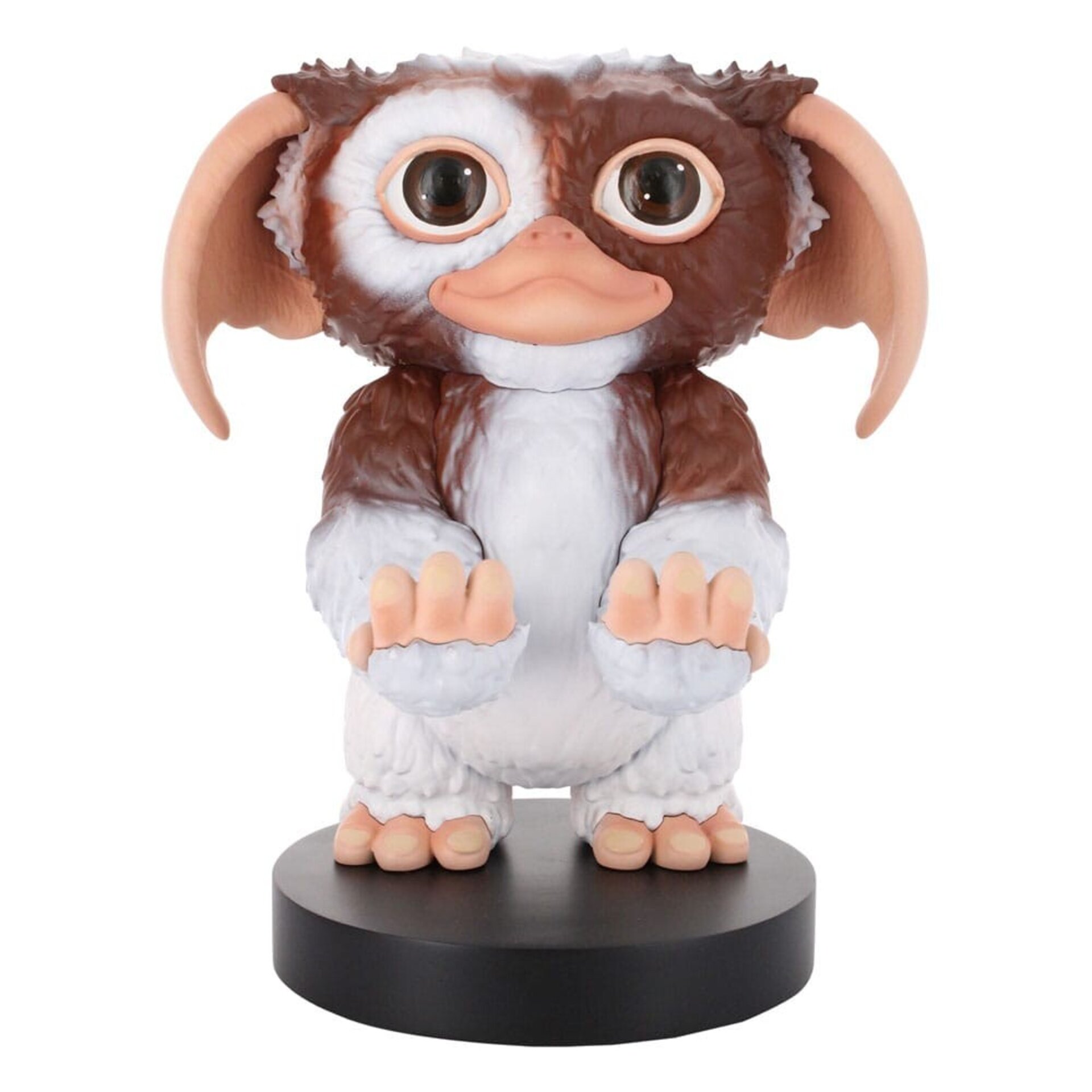 Cably Guys Gremlins Gizmo 20 cm - 1