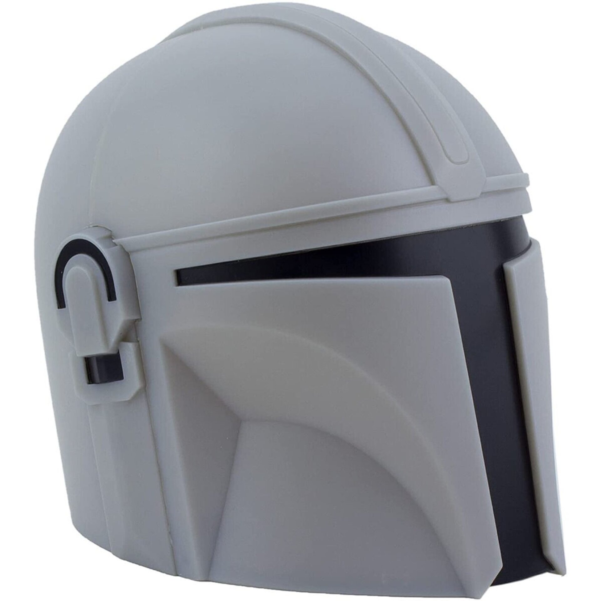 Lámpara Mandalorian Star Wars - 6