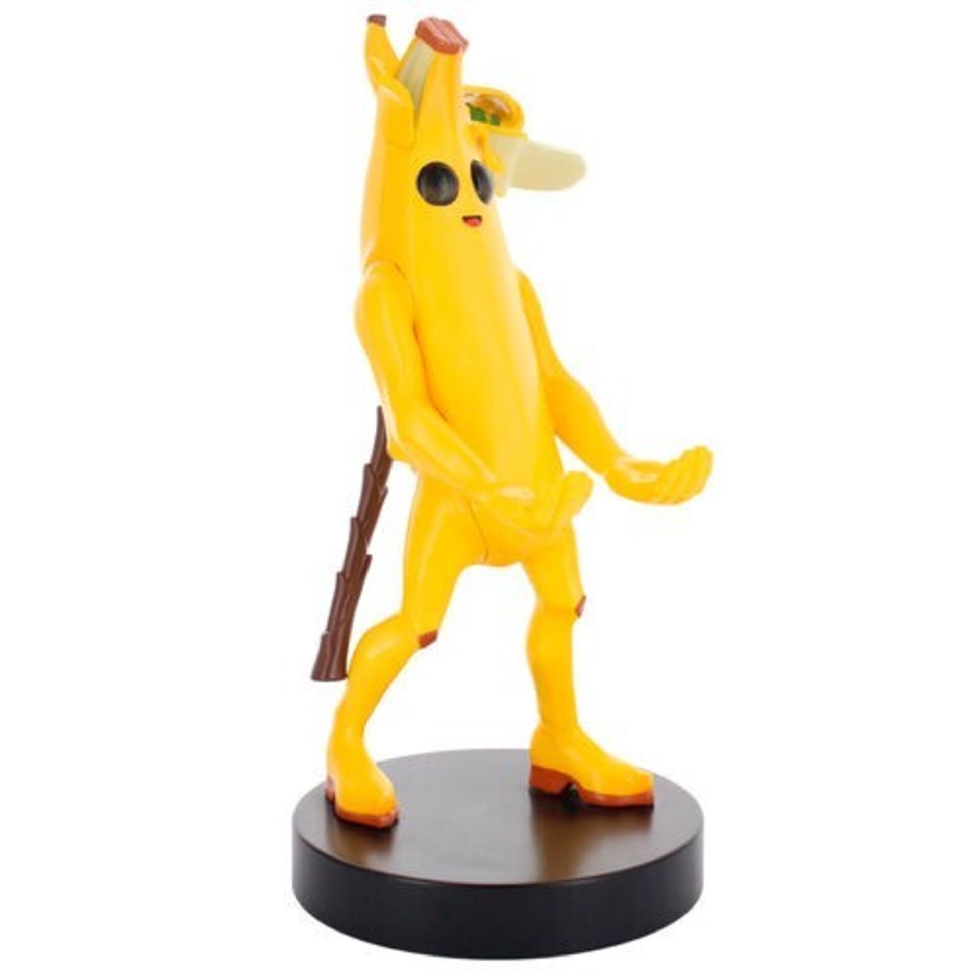 Cable Guy Peely Fortnite 21cm - 2
