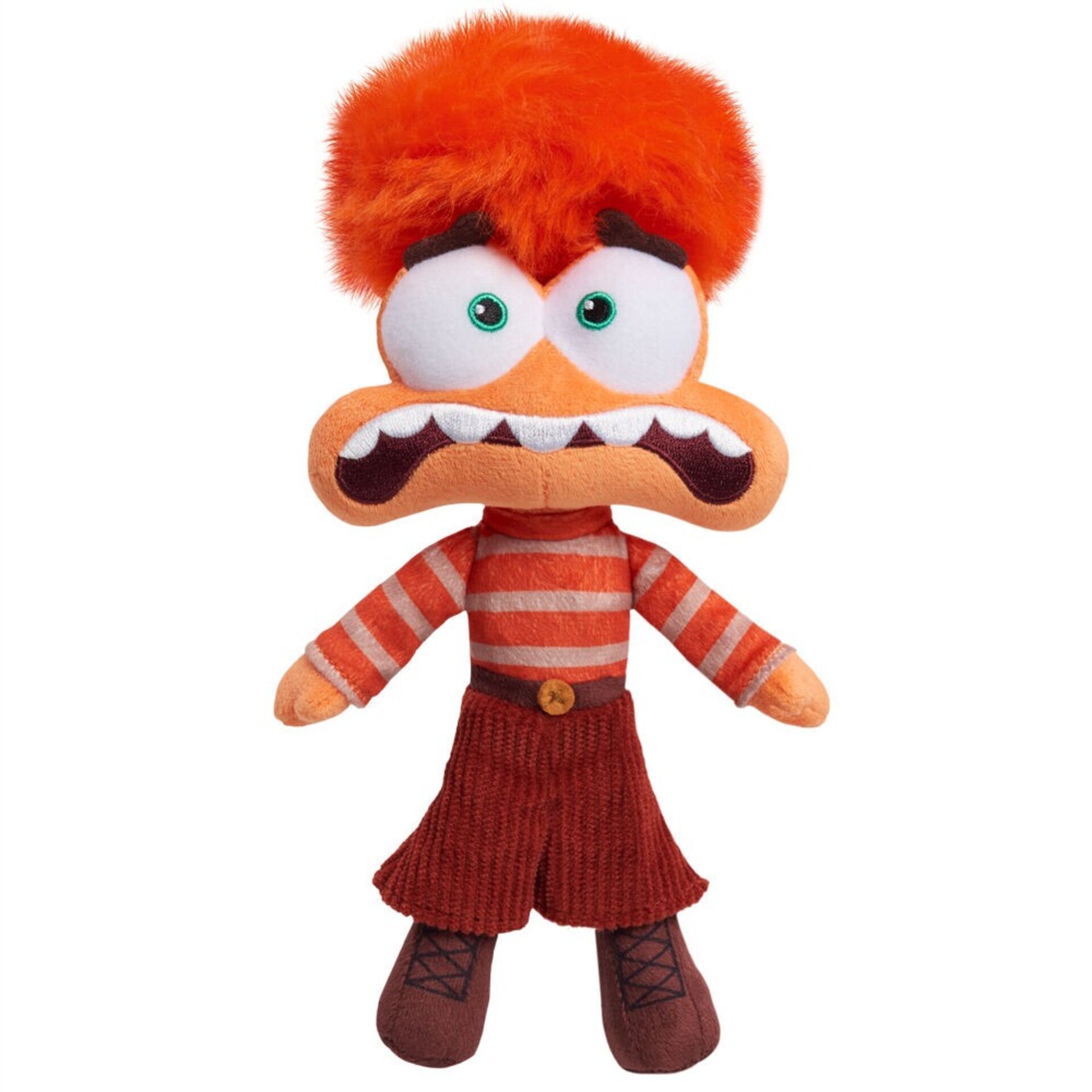 Peluche Del Reves 2 Disney Pixar 25cm sonido ingles surtido - 5