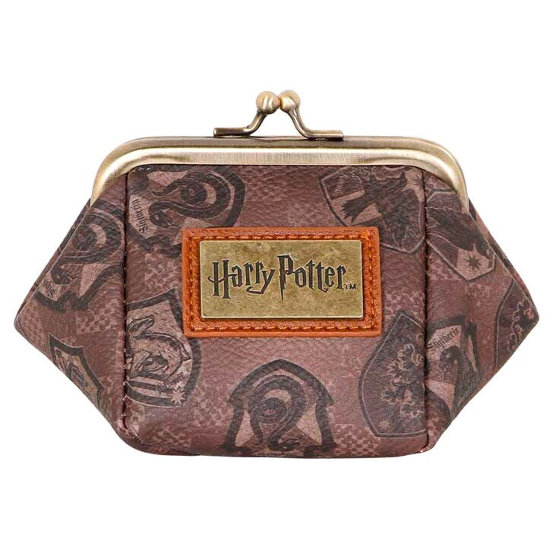 Monedero Pride Harry Potter - 4