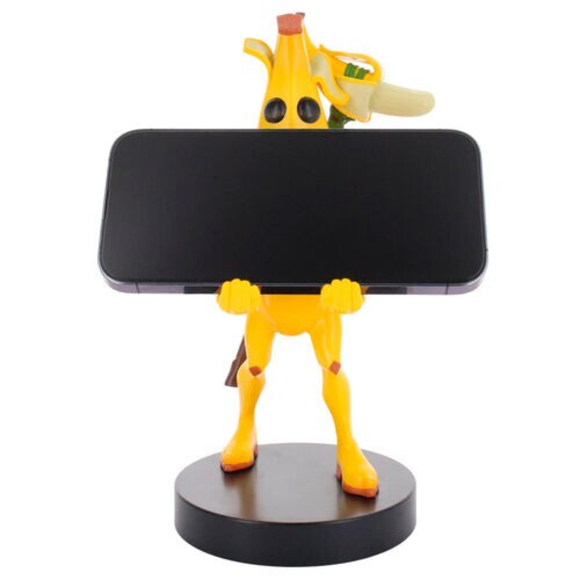 Cable Guy Peely Fortnite 21cm - 7