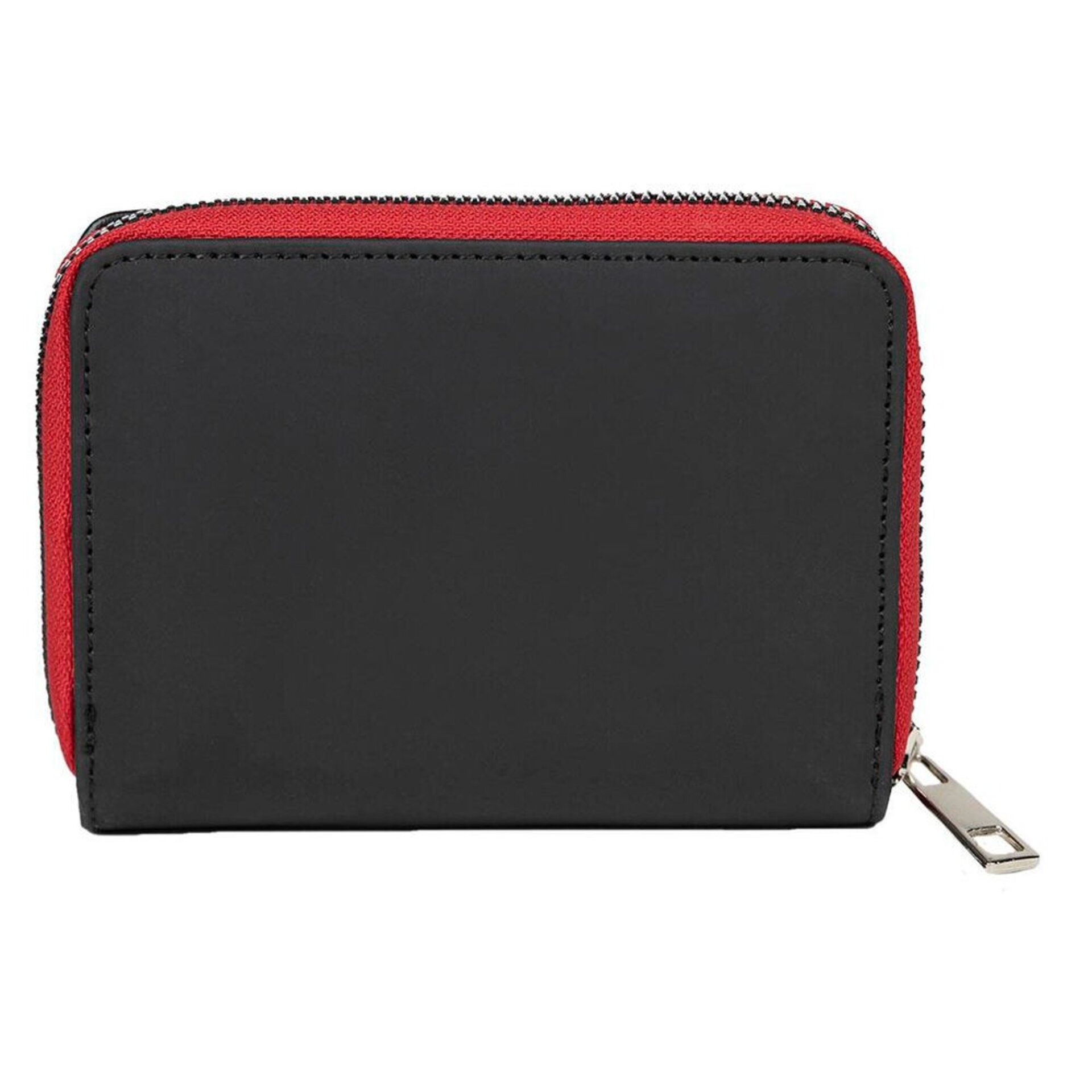 CARTERA Stranger Things - 4