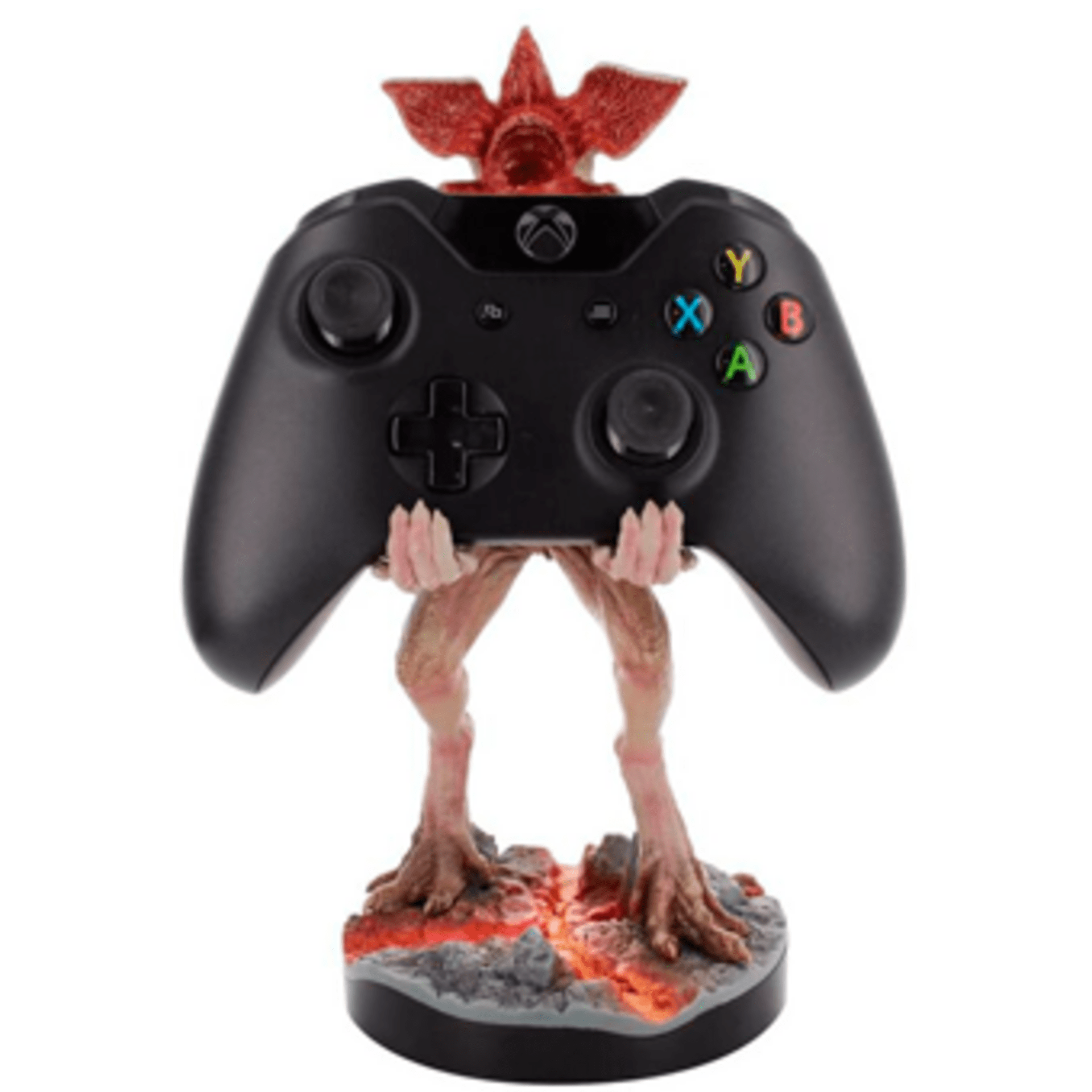 Cable Guy Stranger Things Demogorgon 20 cm - 4