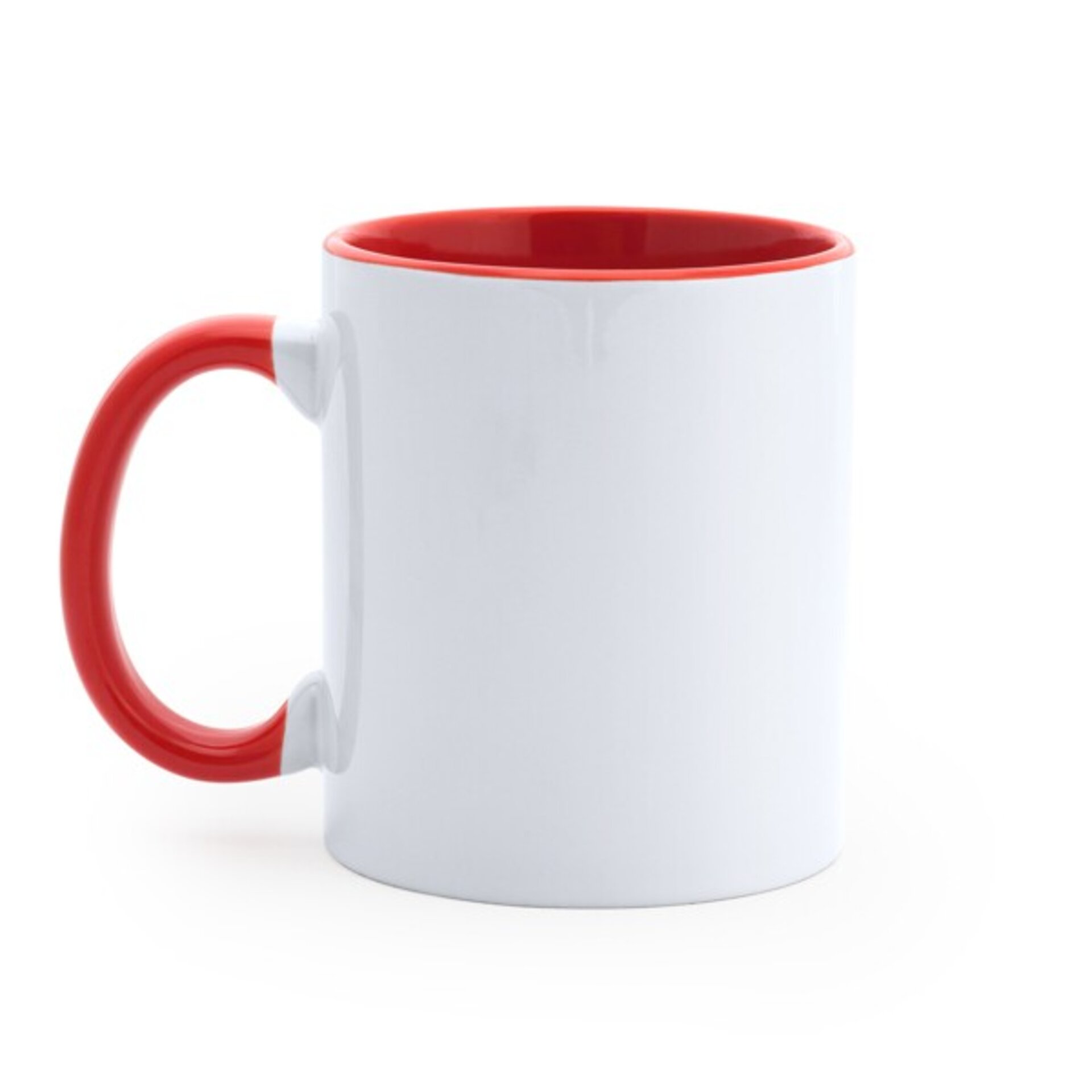 Taza PERSONALIZADA - 6