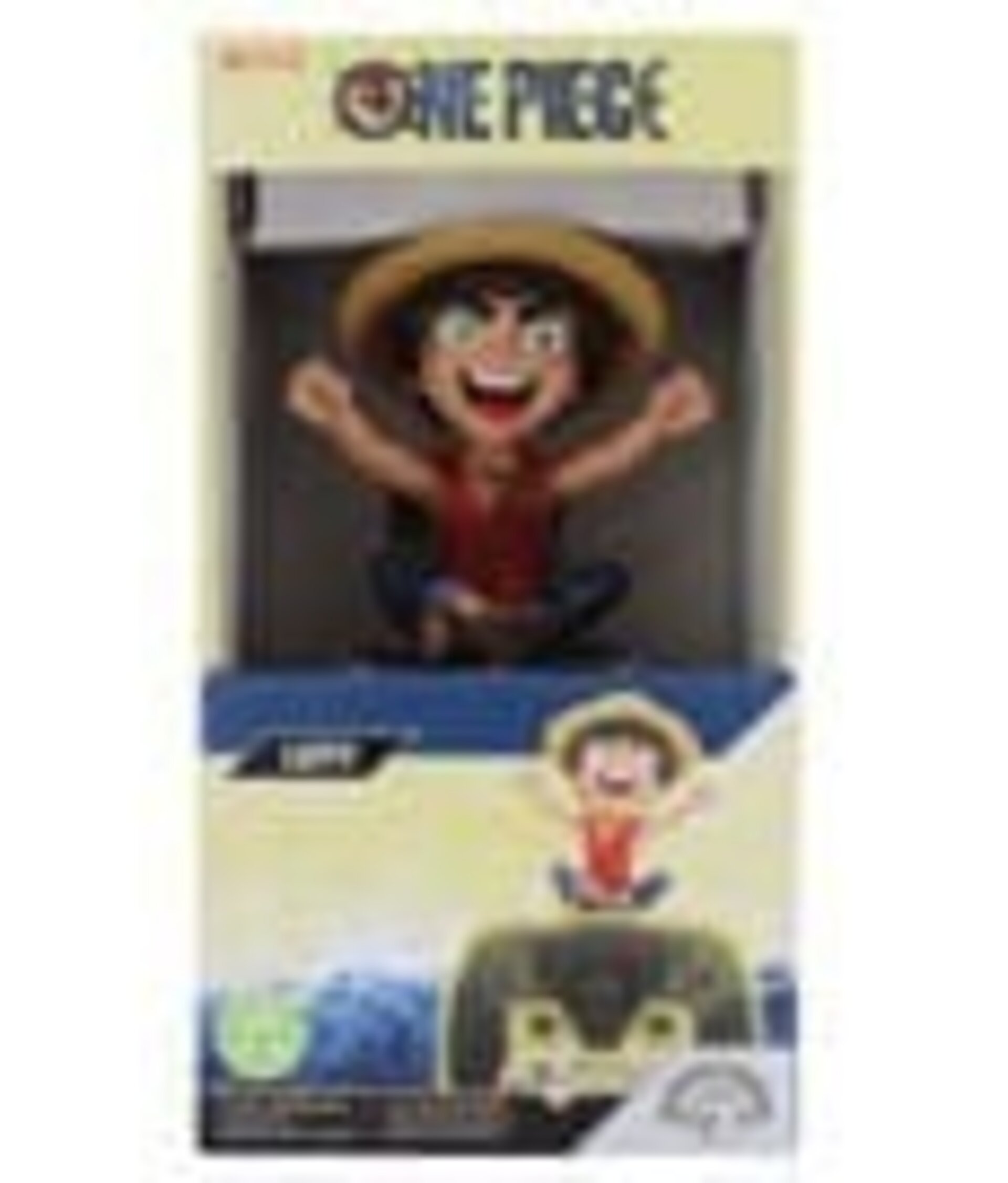 Cable Guy One Piece 20cm - 2