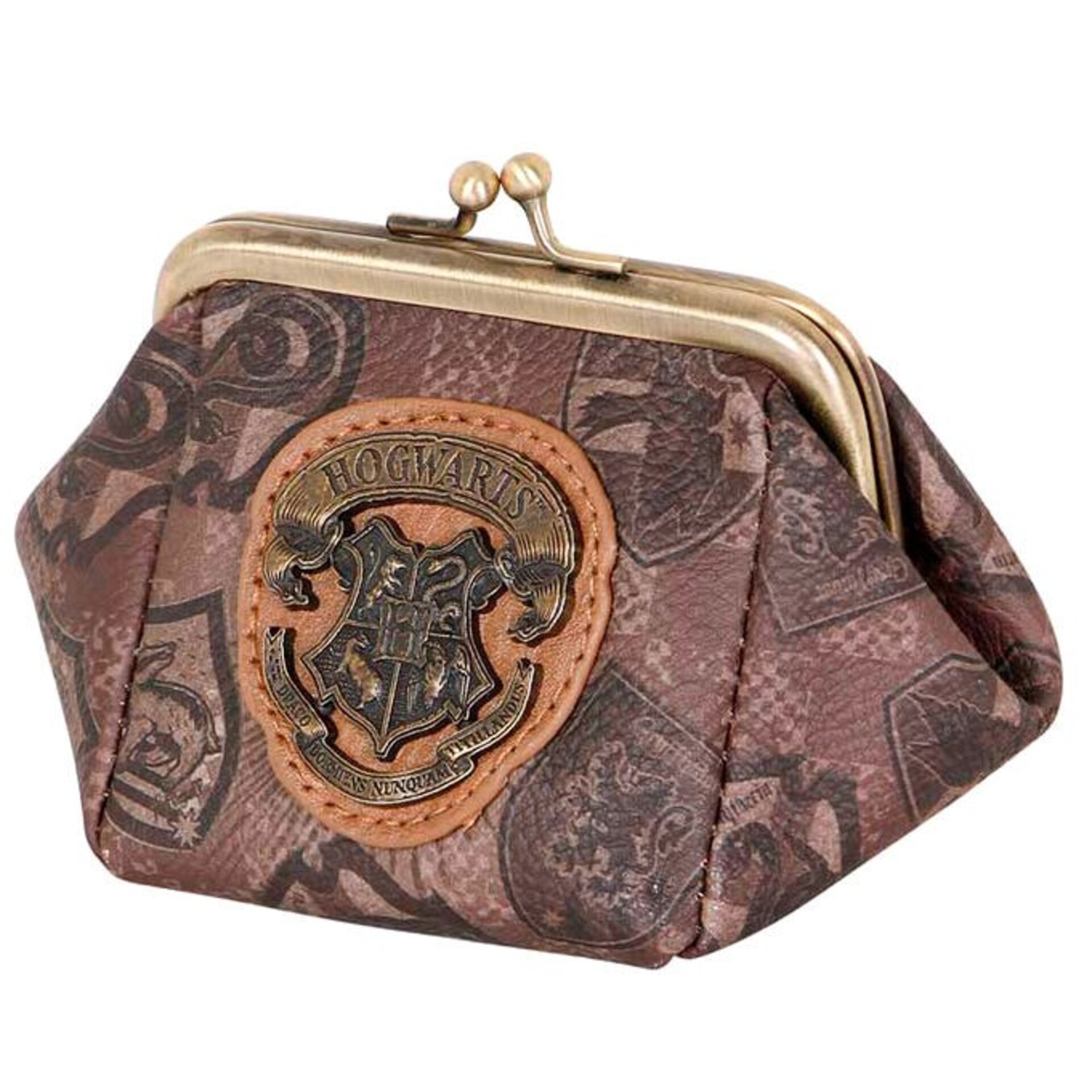 Monedero Pride Harry Potter - 2