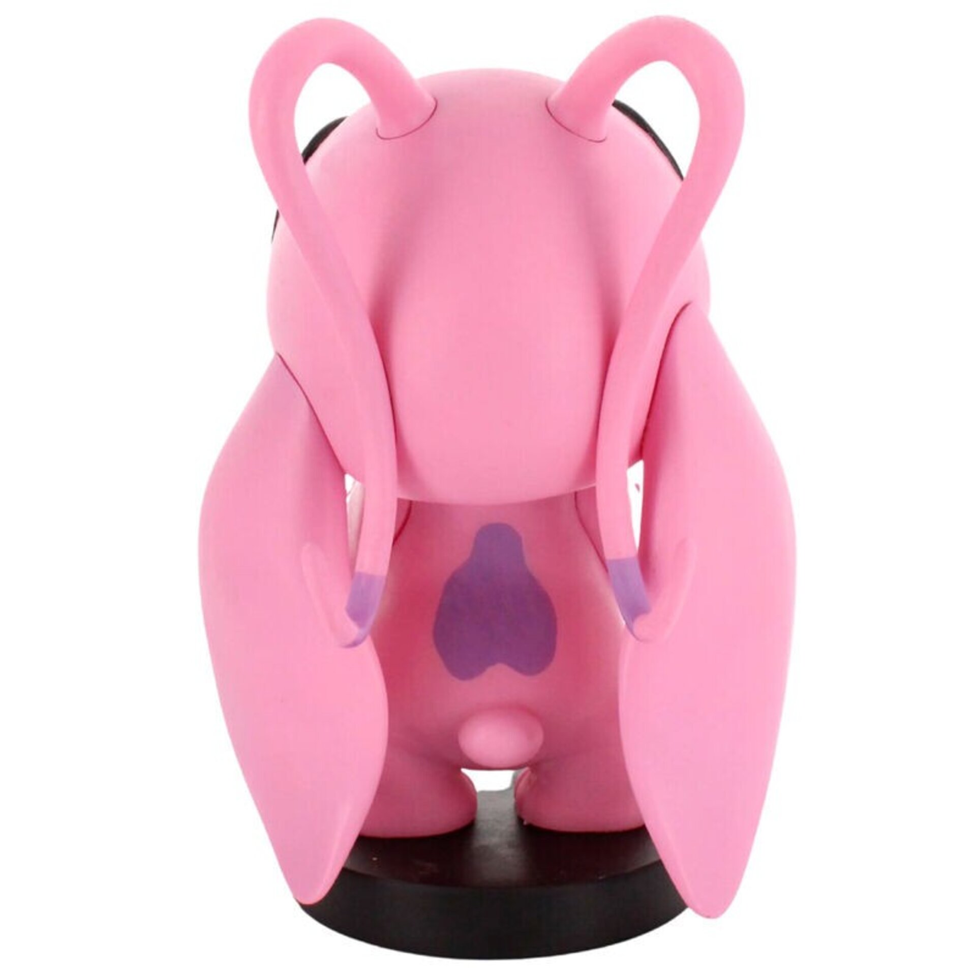 Cable Guy Angel Stitch Disney 21cm - 7