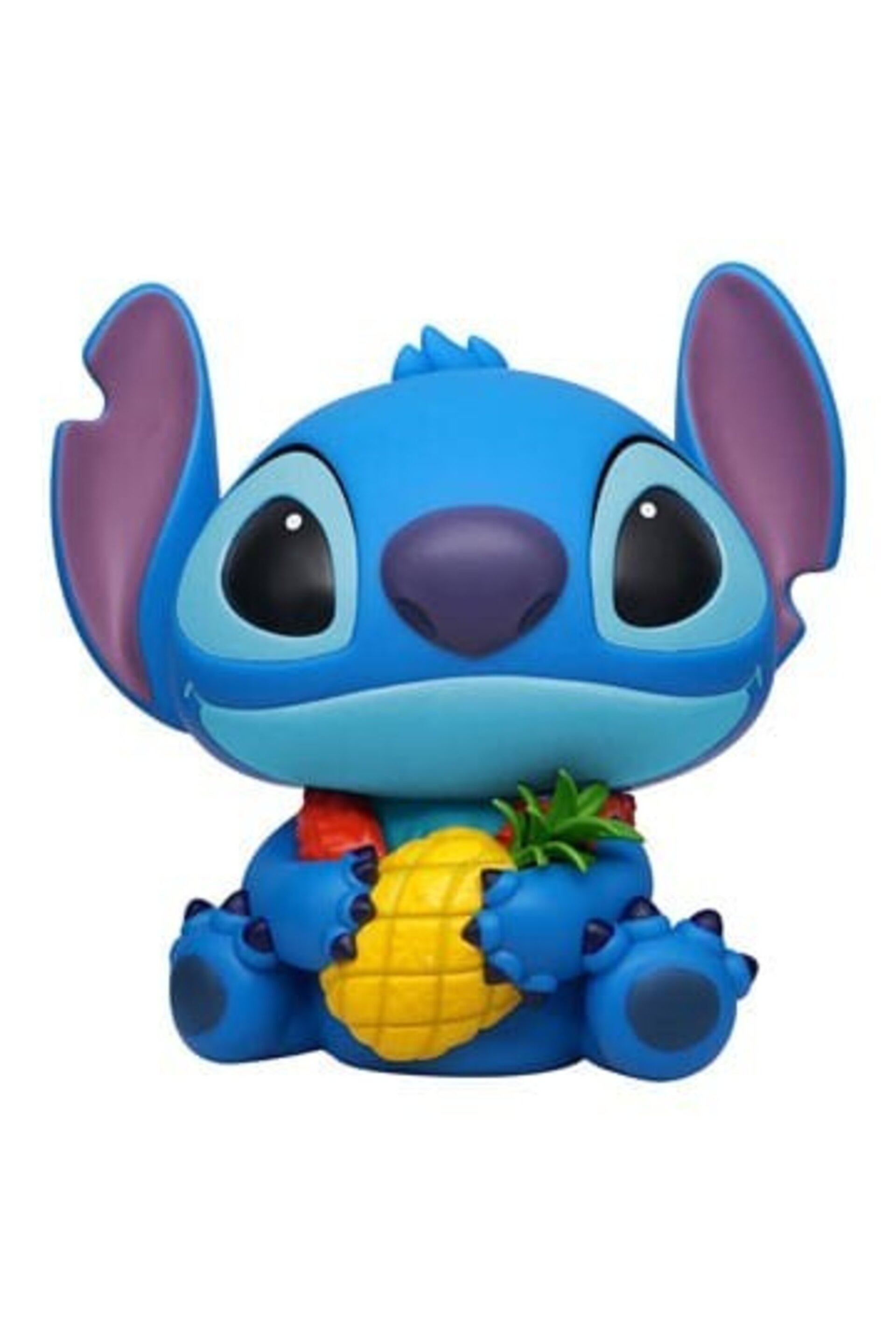 Hucha Lilo & Stitch Hucha Stitch with Pineapple - 1