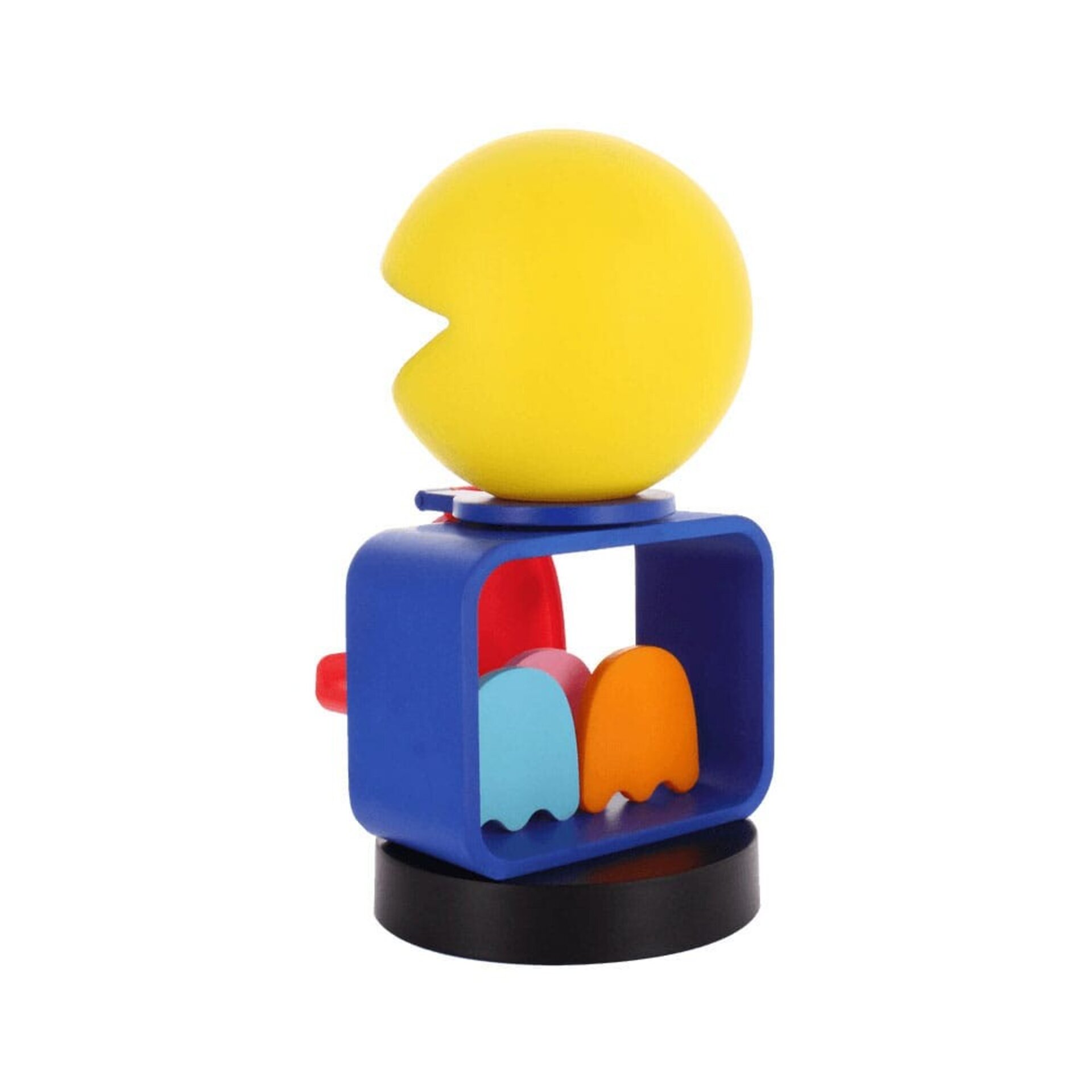 Cable Guy Pac-Man 20 cm - 5