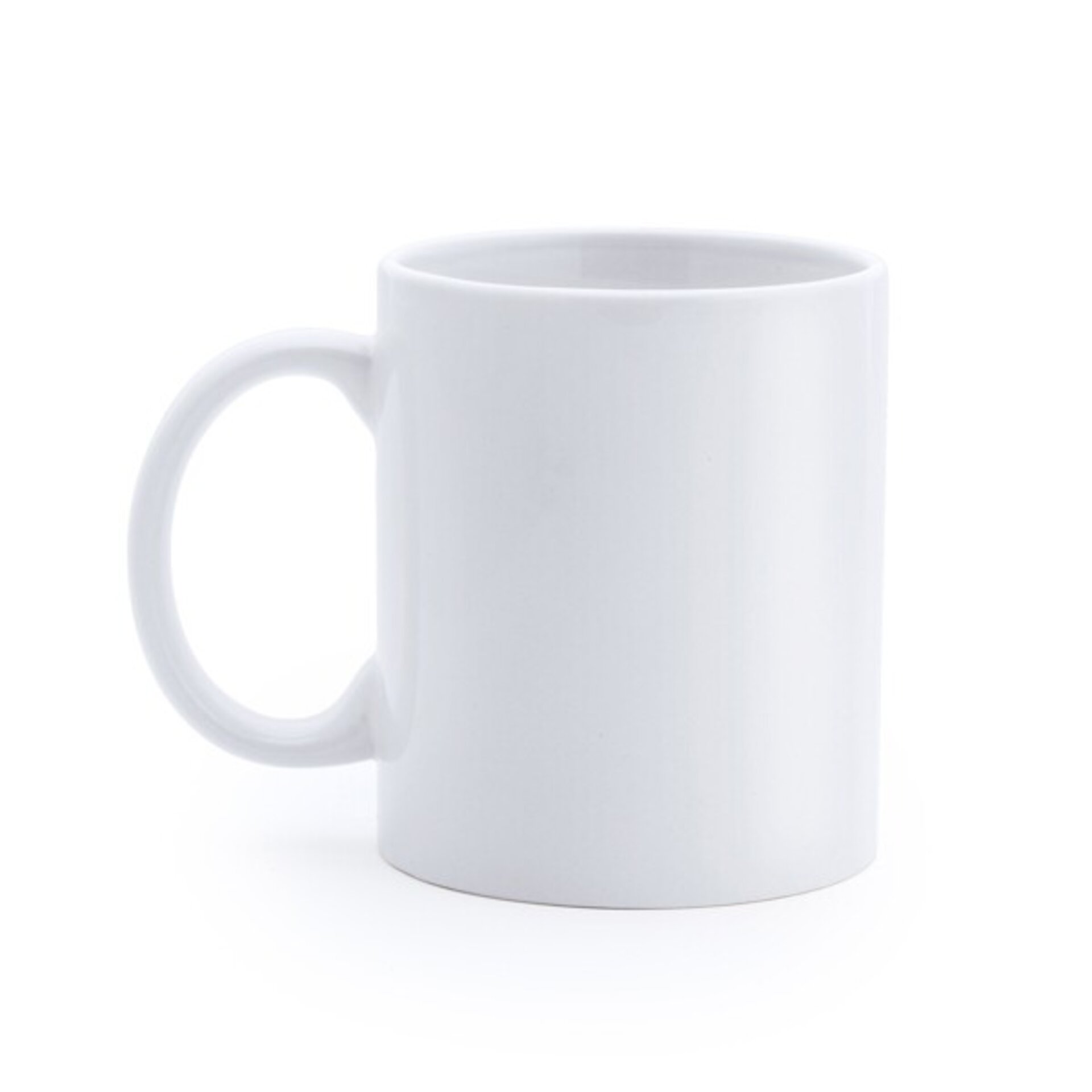 Taza PERSONALIZADA - 4