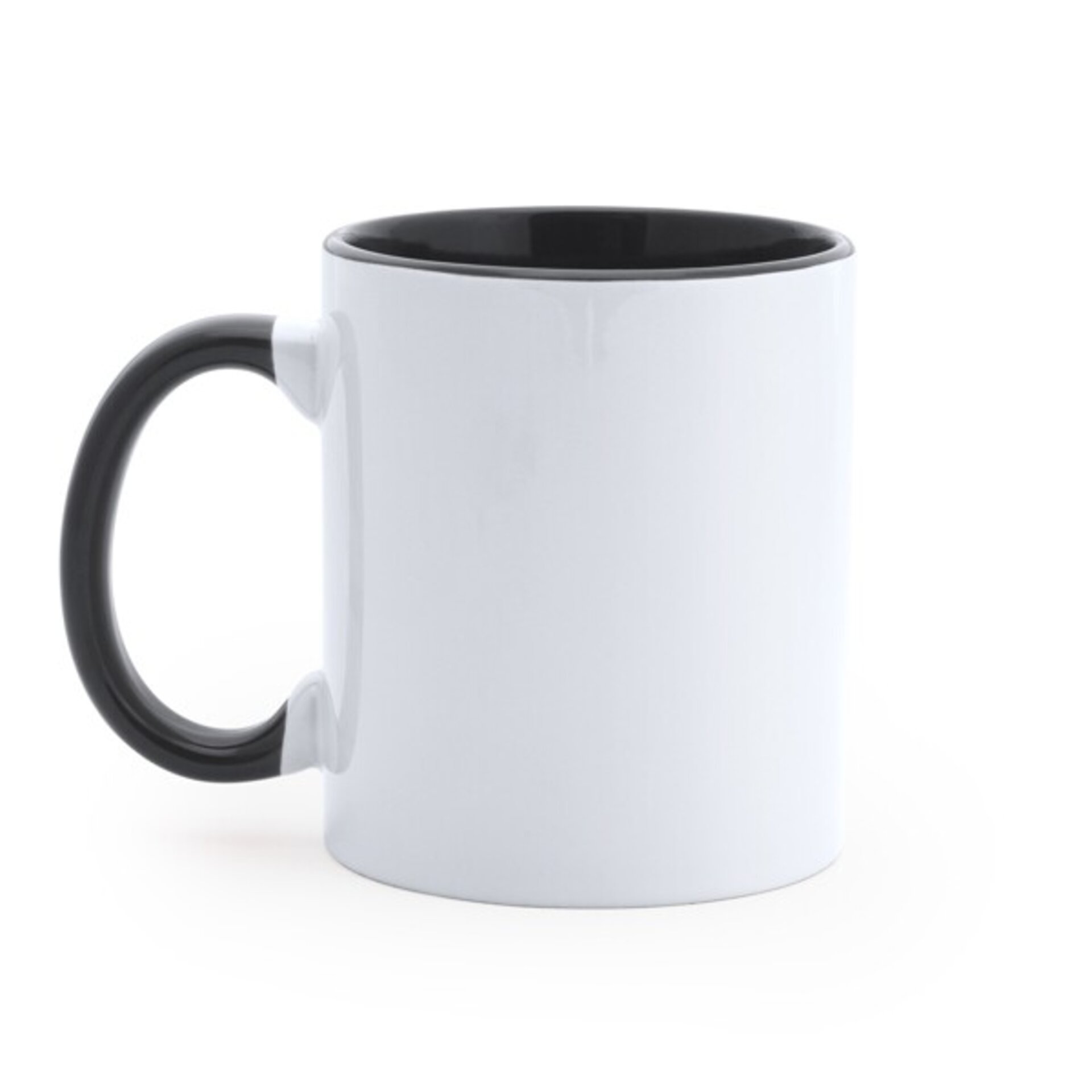 Taza PERSONALIZADA - 5