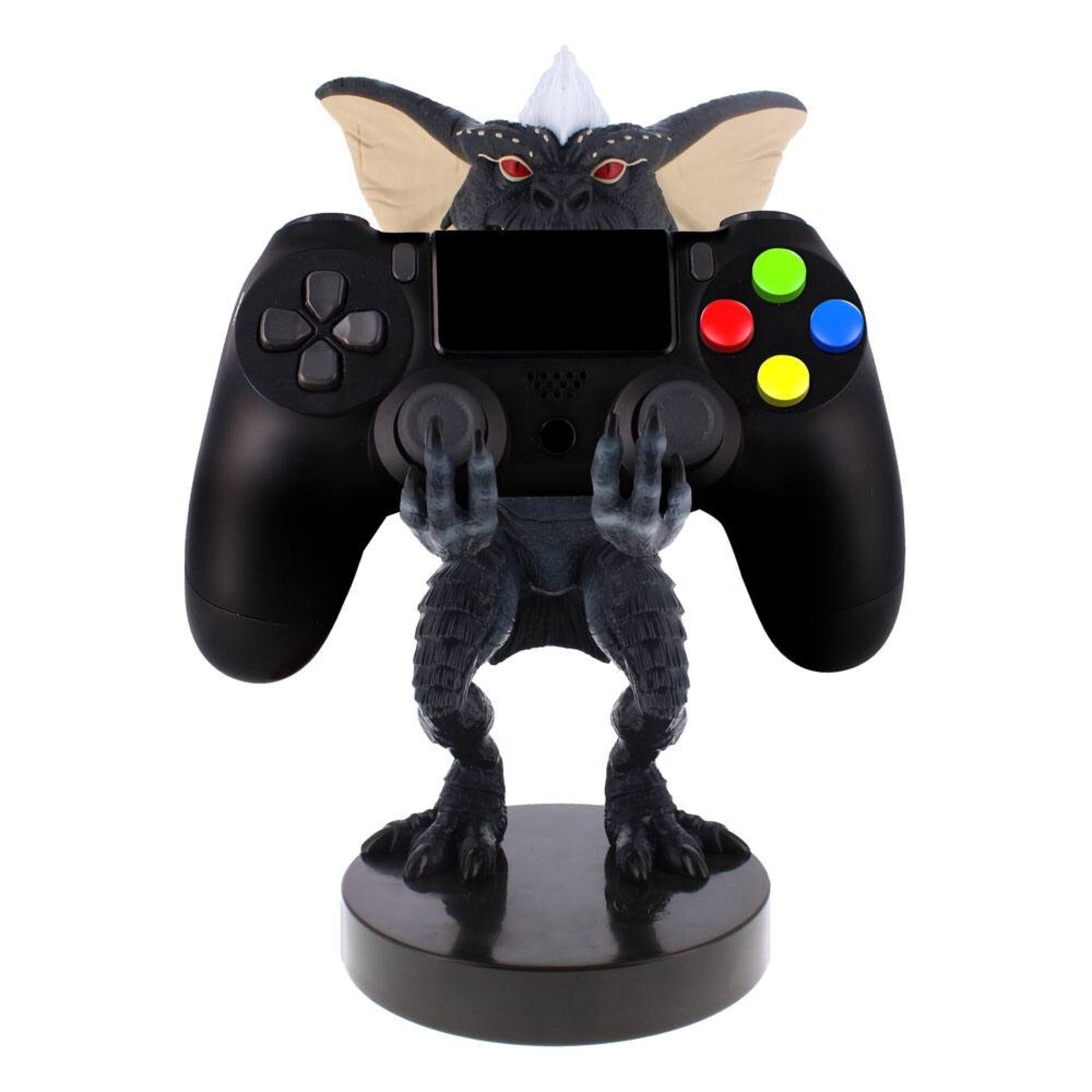 Cable Guy Gremlins 20 cm - 3