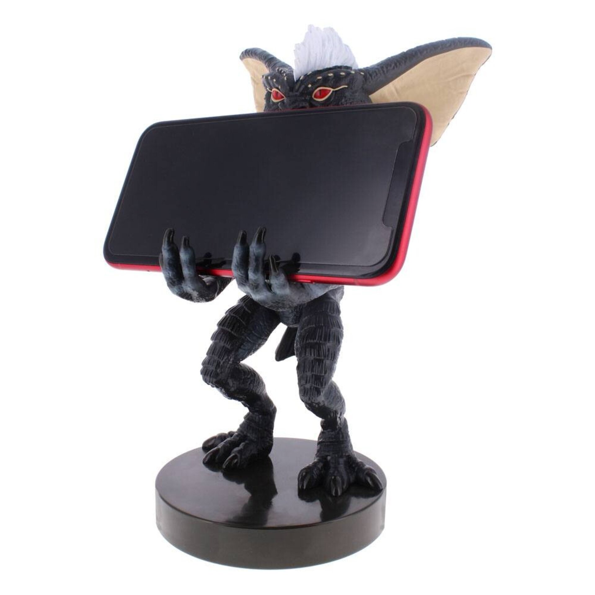Cable Guy Gremlins 20 cm - 5