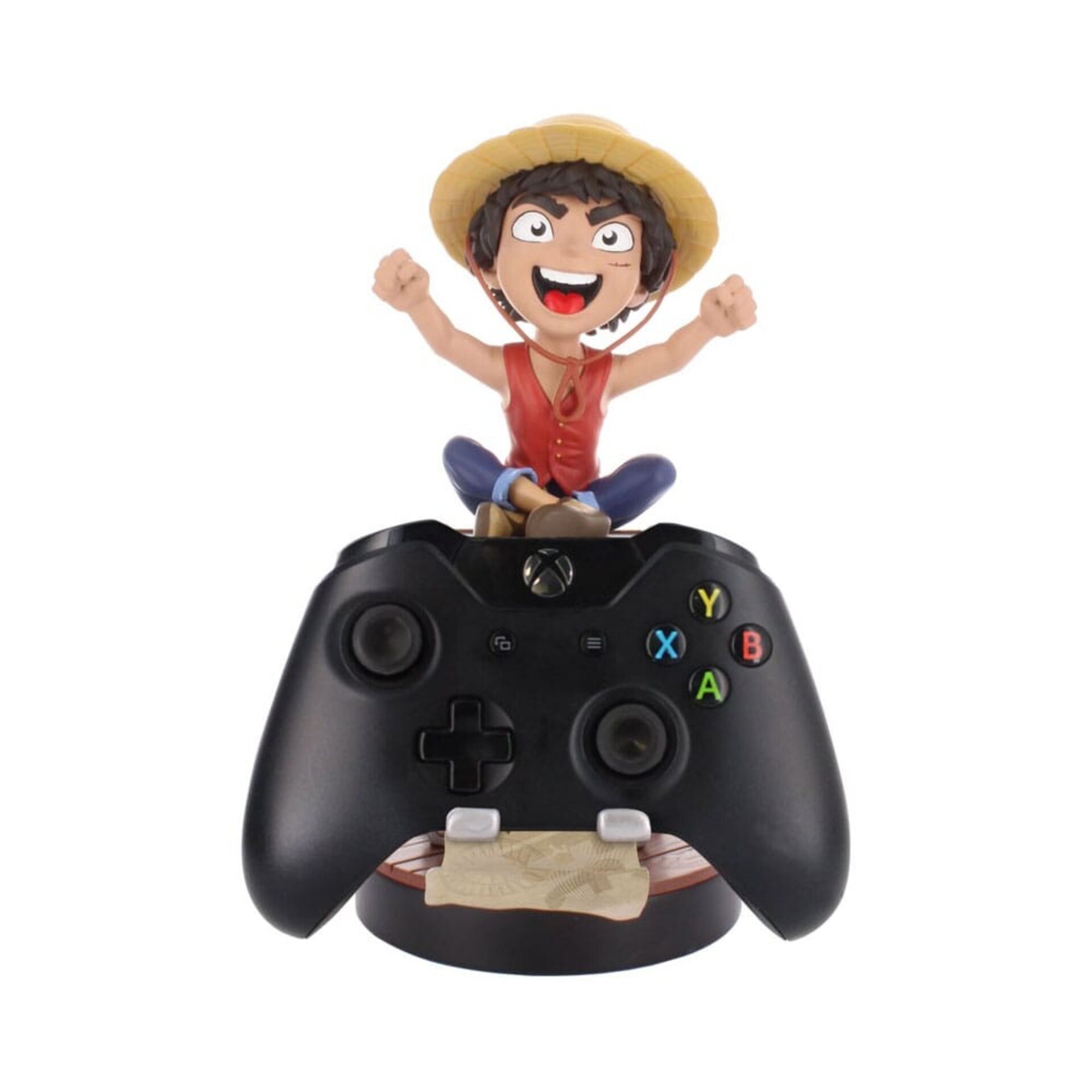 Cable Guy One Piece 20cm - 8