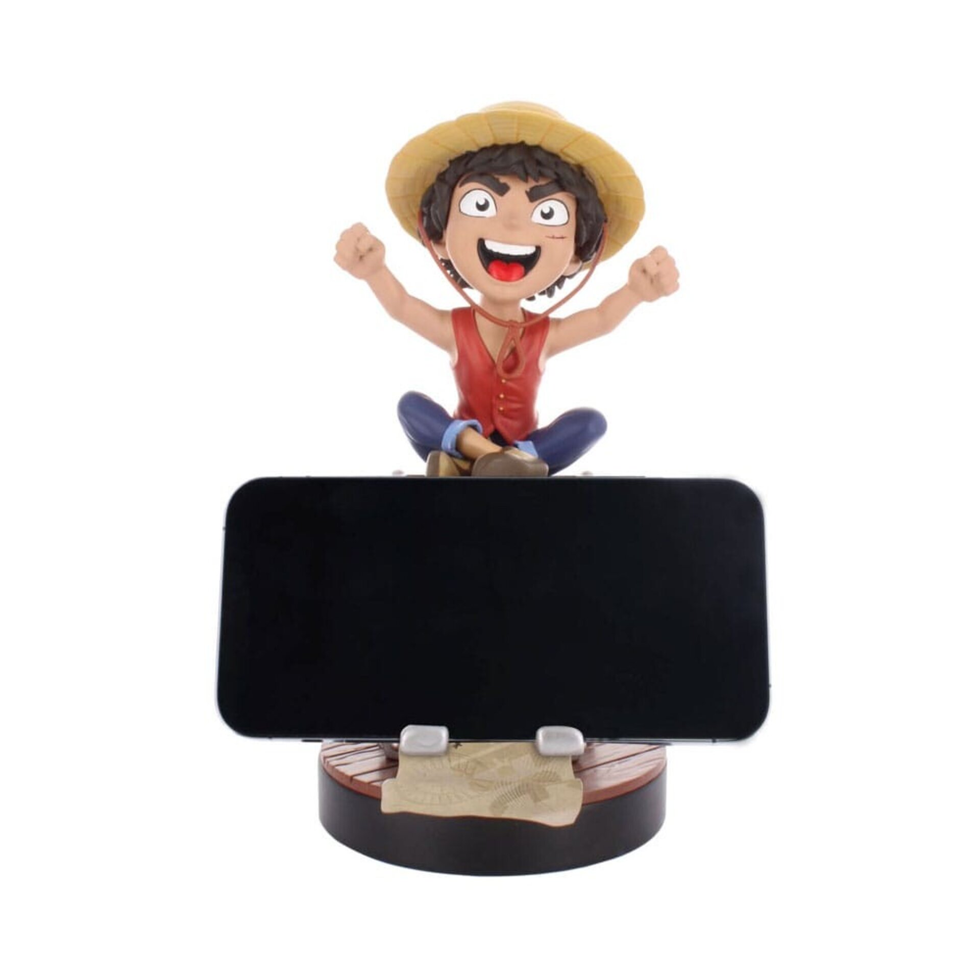 Cable Guy One Piece 20cm - 7